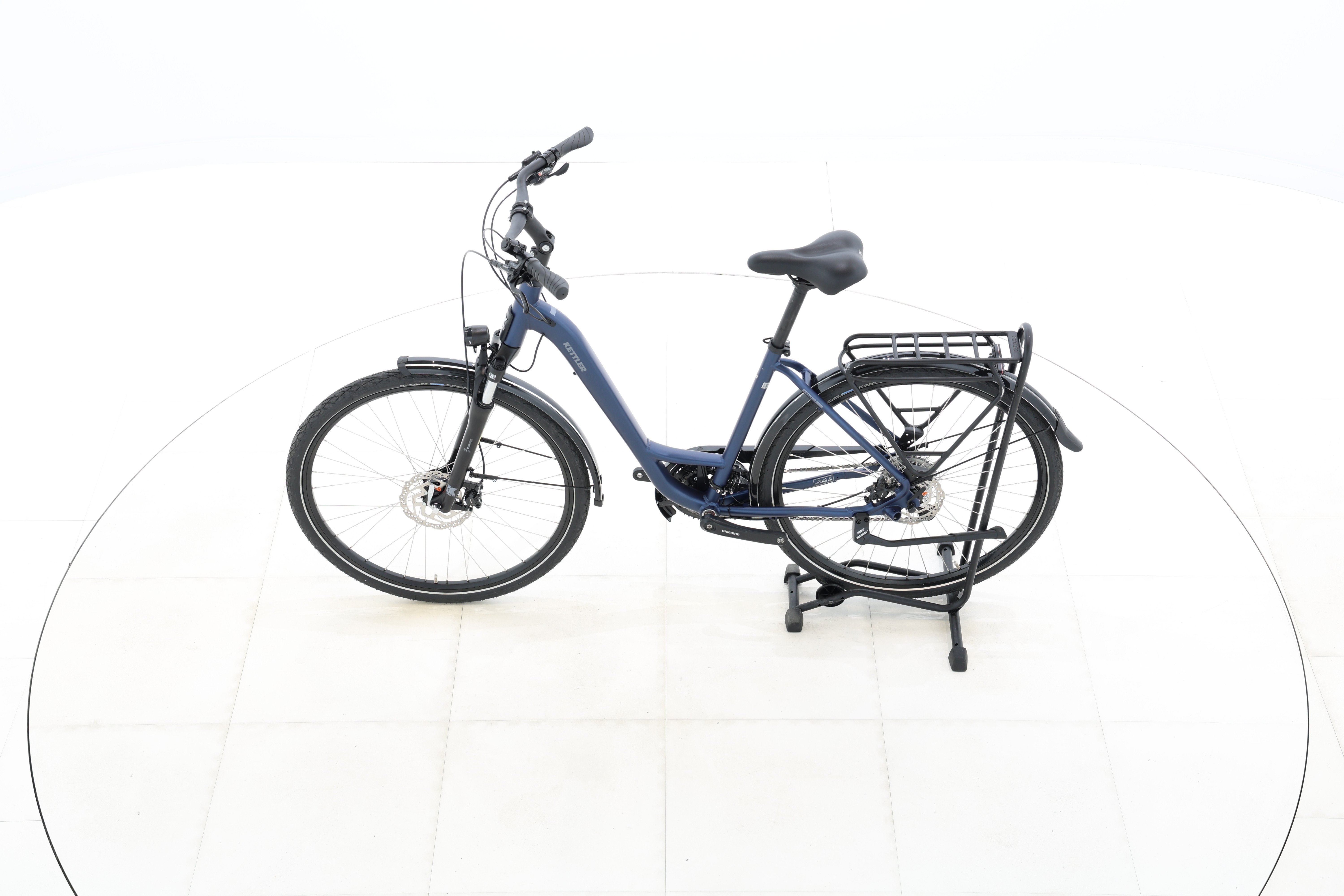 3c2a997b-4add-418c-a9d9-a05ba2558b33