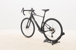 4a7658a7-df0e-4265-91ec-a81a68580209