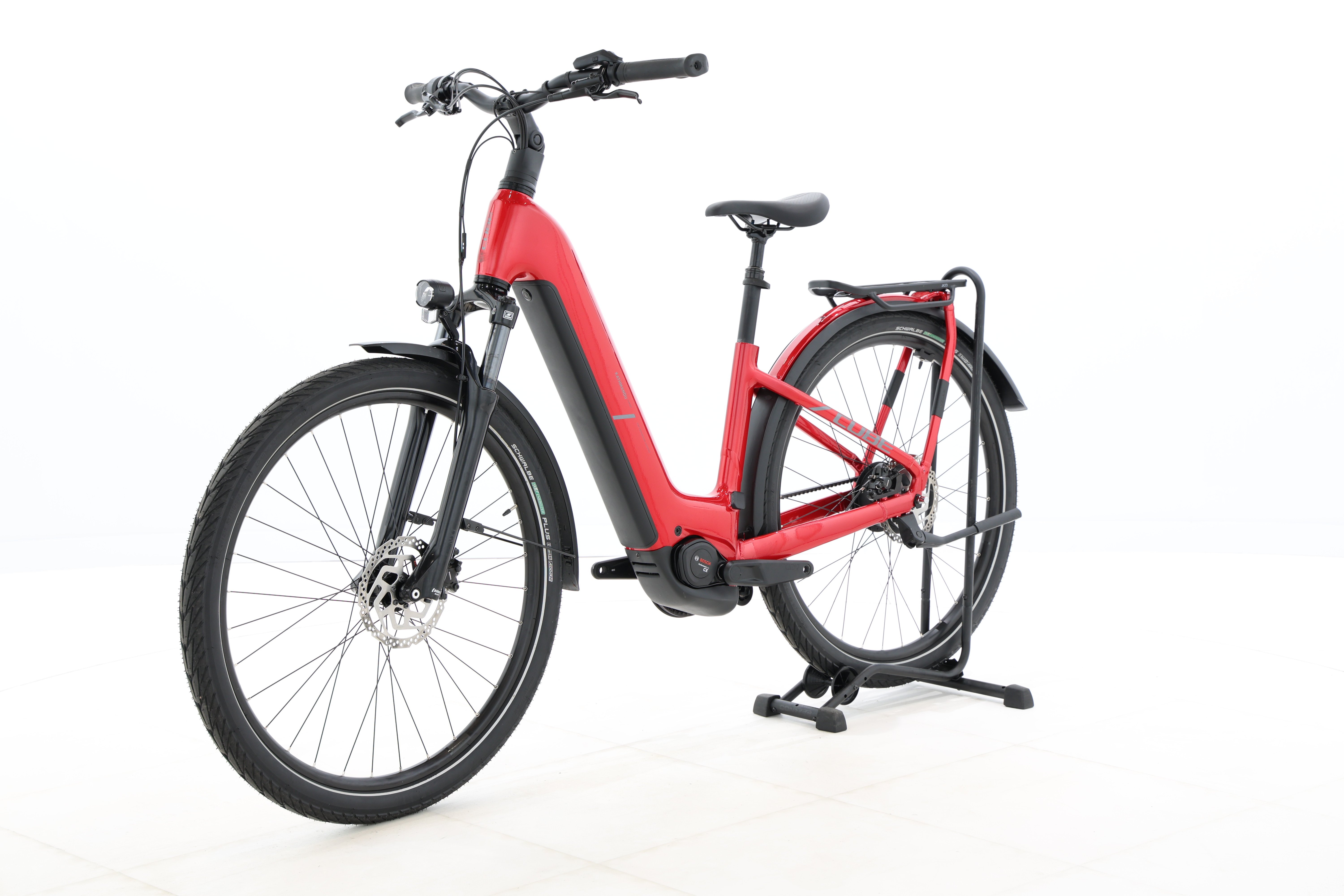 5a40e2d0-c9c1-4db9-92c9-636119f9426b