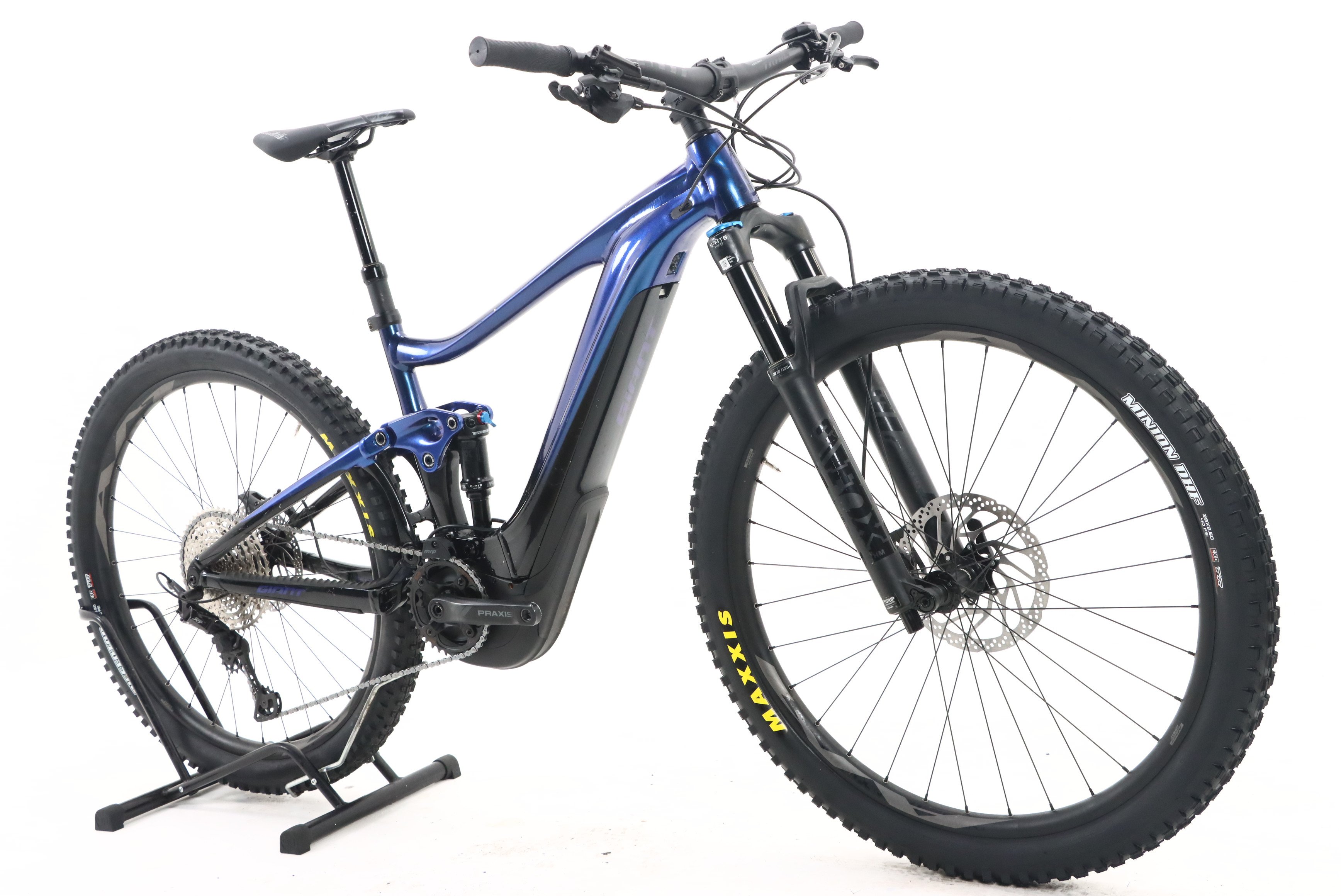 678f0667-2468-4f65-a5bf-b6783e35bc89