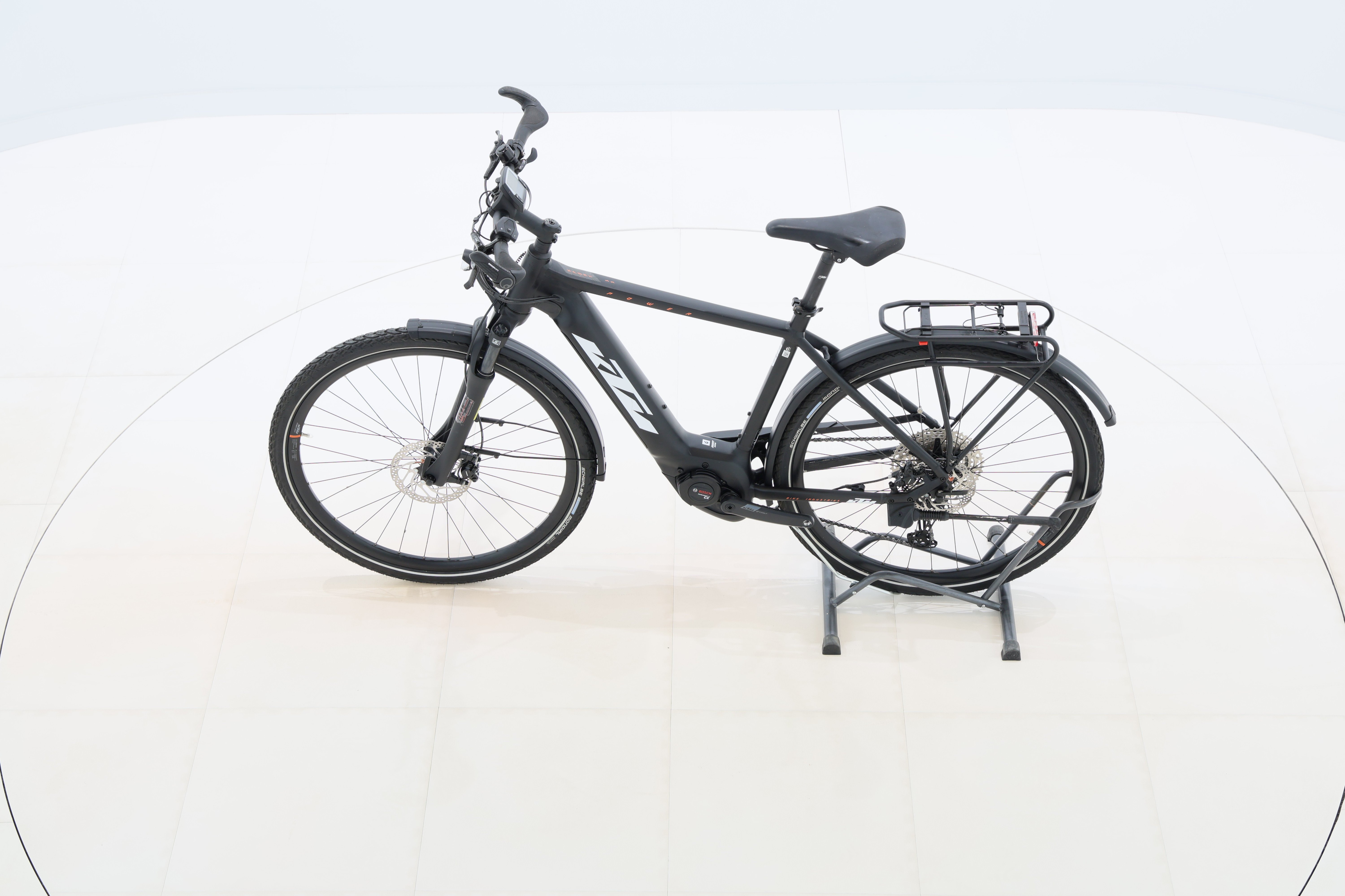 d2eabfd5-49d6-43b7-842f-fa726841138c