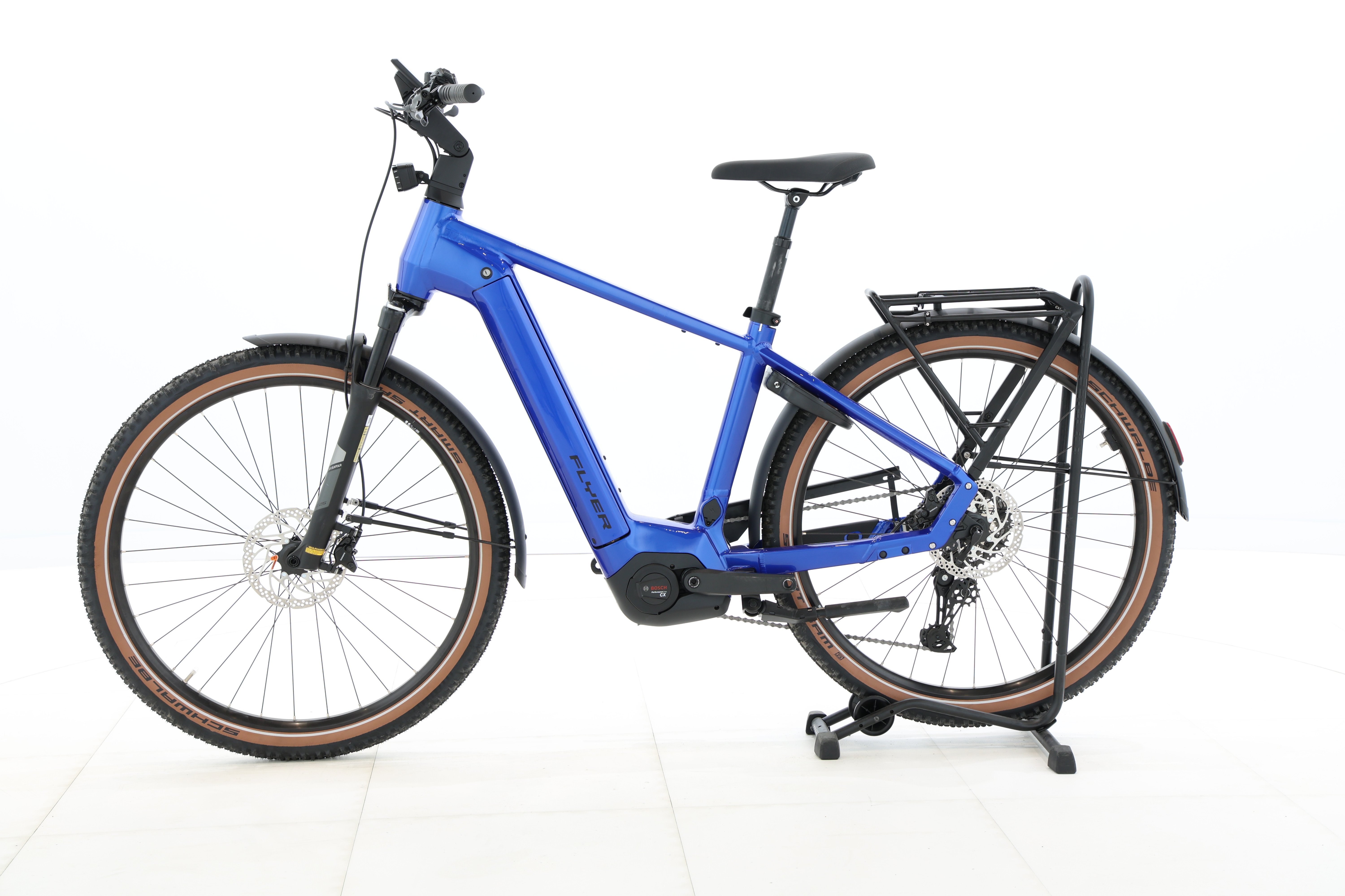 97038dd2-4ab5-4eef-9ed4-18bcdd4c3b49