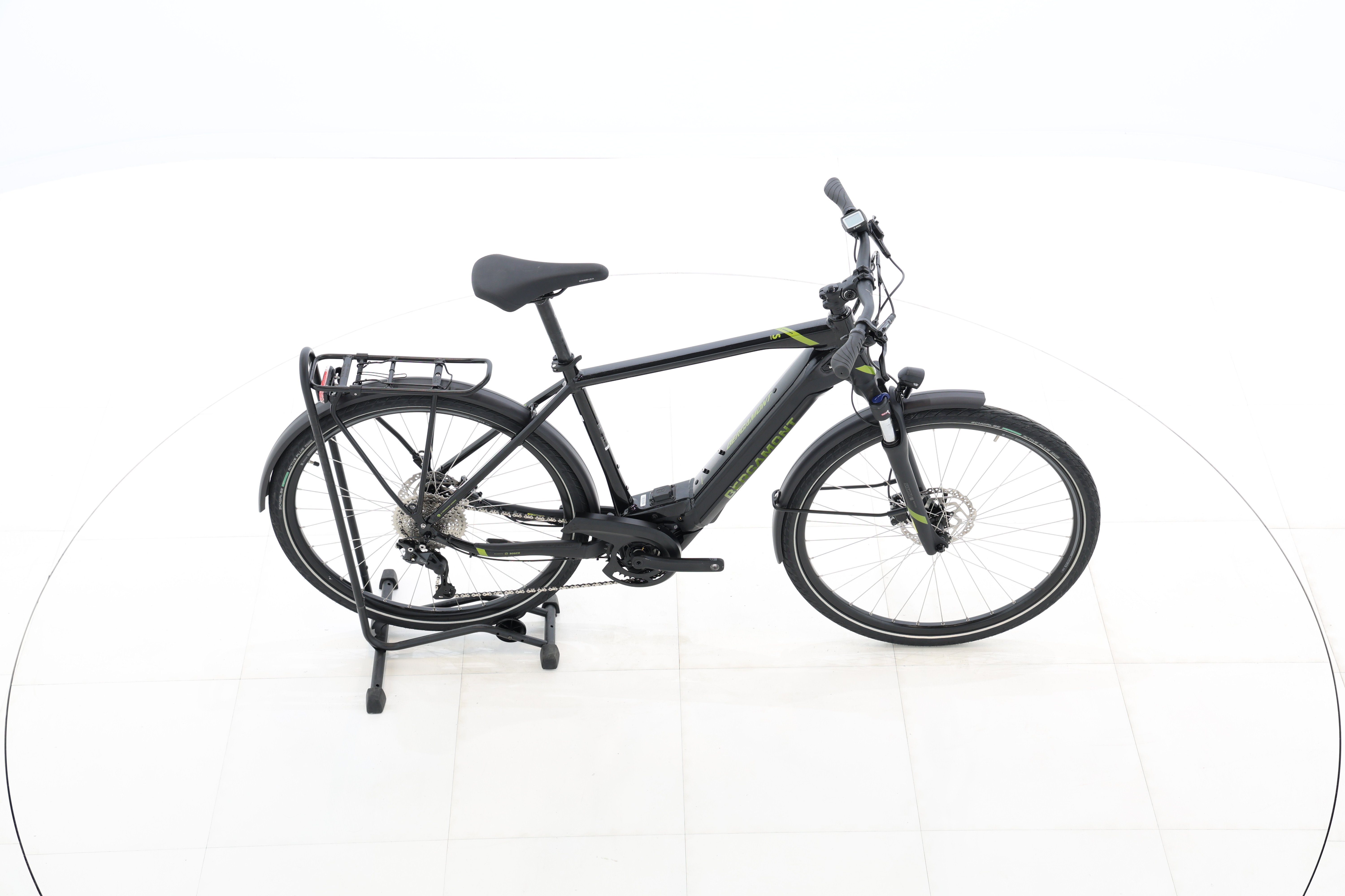 2df182cd-b40c-4529-96f7-86a41be421b0