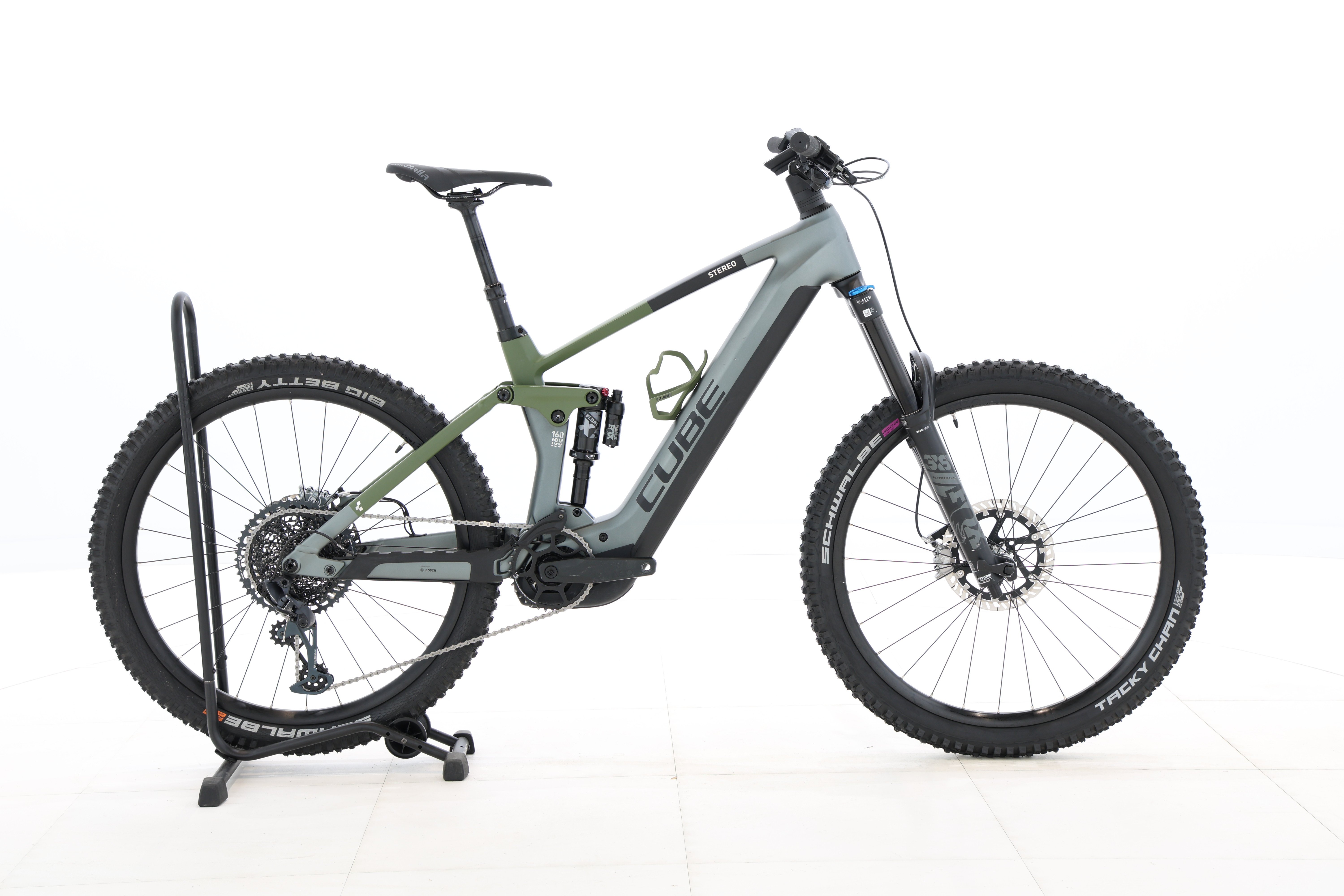 ed649791-6e83-499f-94d5-b1d69e4a5312