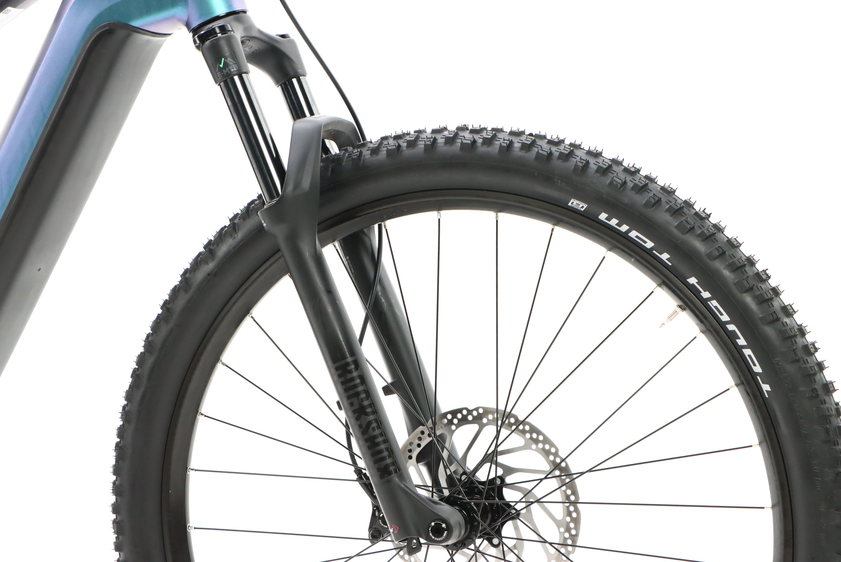 45e42ff2-e5f8-4525-83af-9d170f2f400c