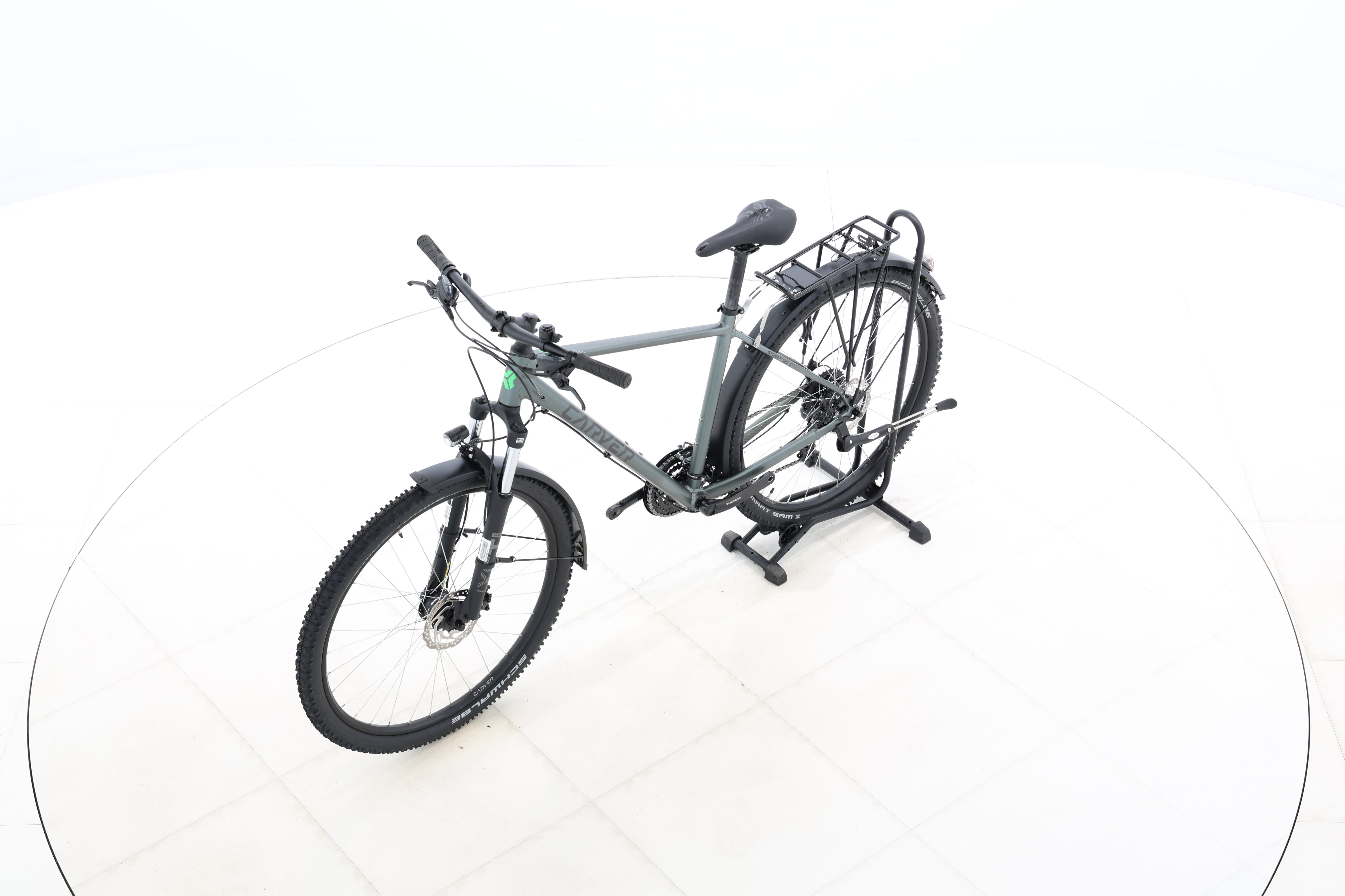 31b930c6-d7ef-4a04-a27f-b46e8efbd99b