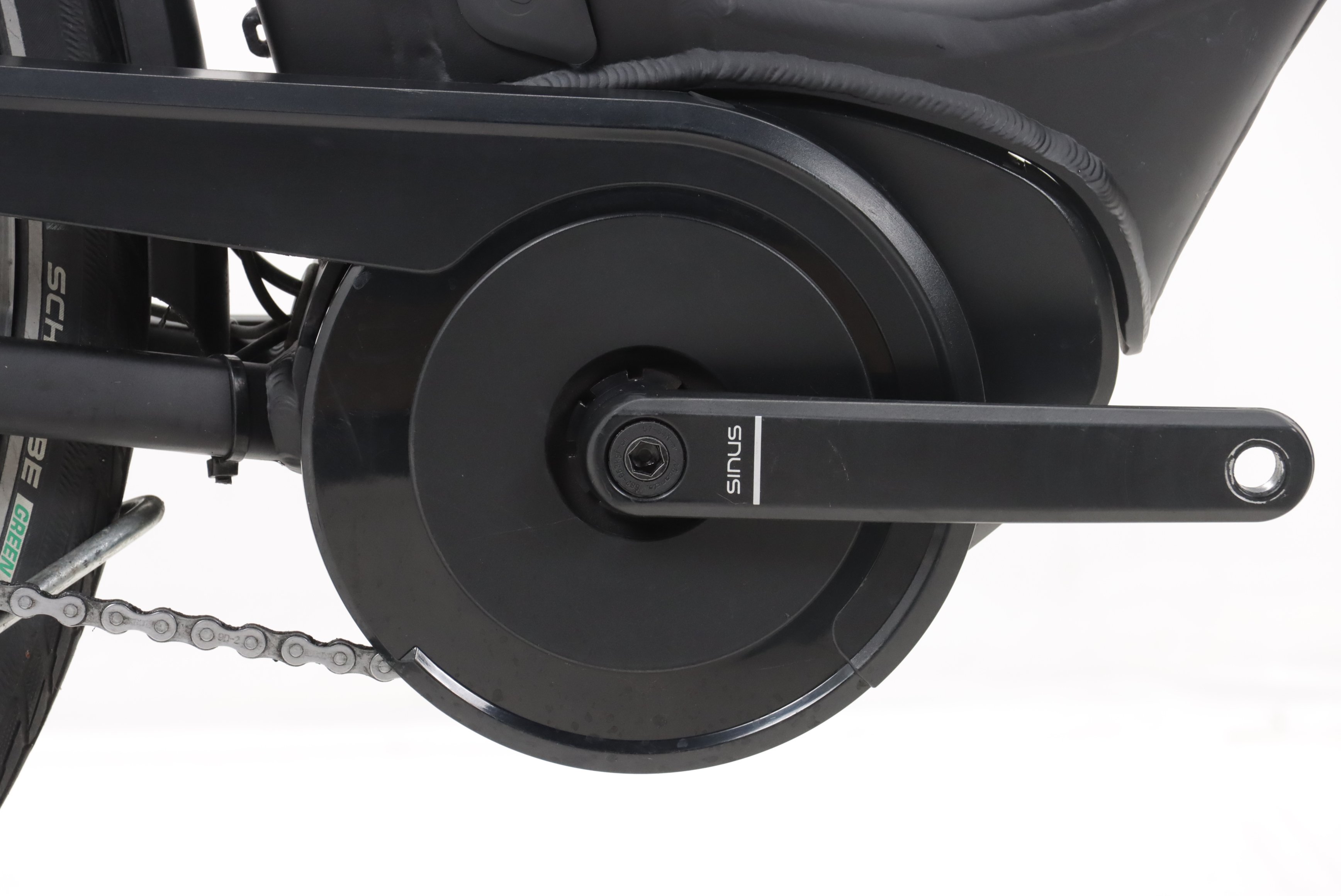 161ee949-376a-4b05-9256-b4a9c93416ed