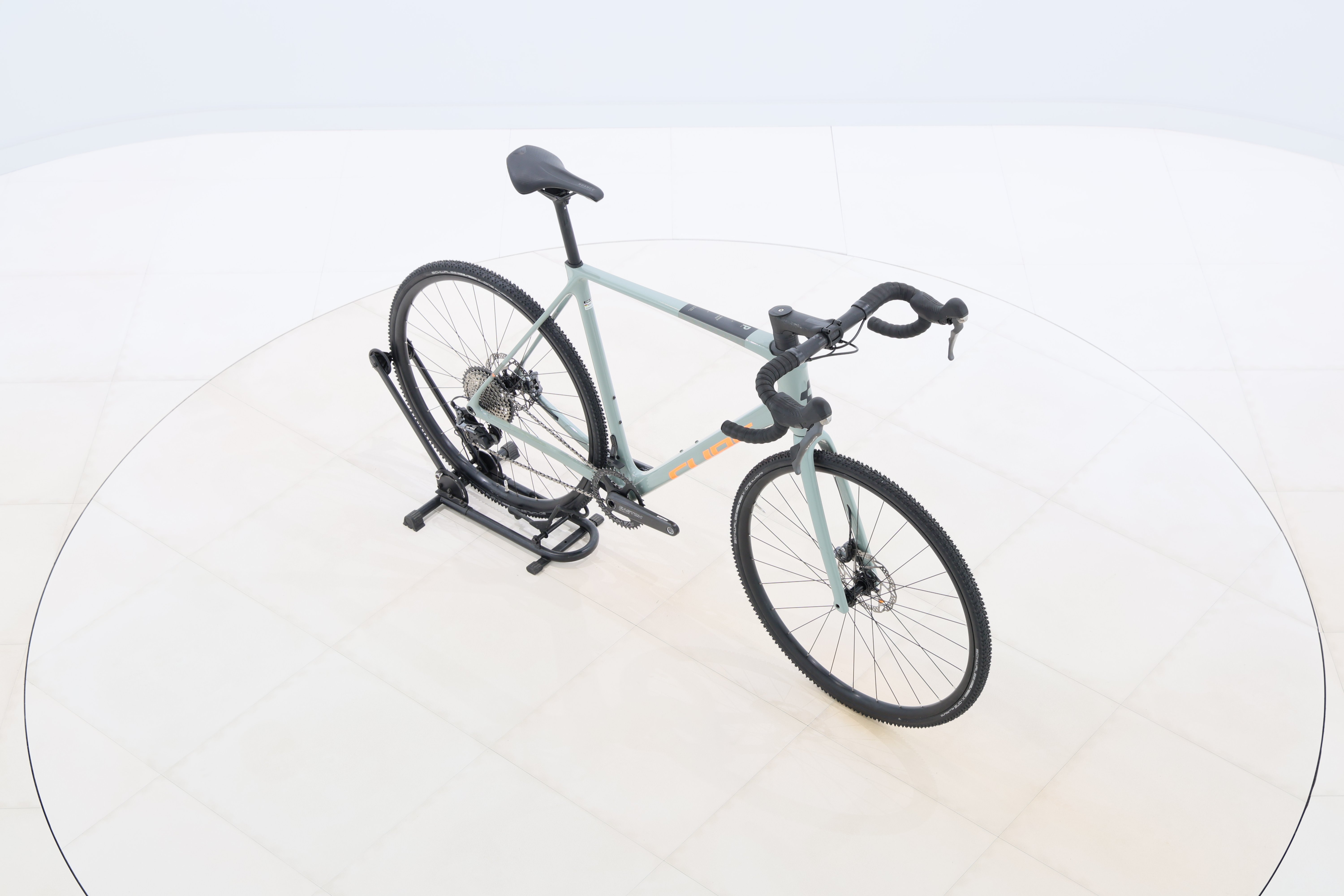 0e891682-a224-4b2b-be6a-b36d8fce30dc