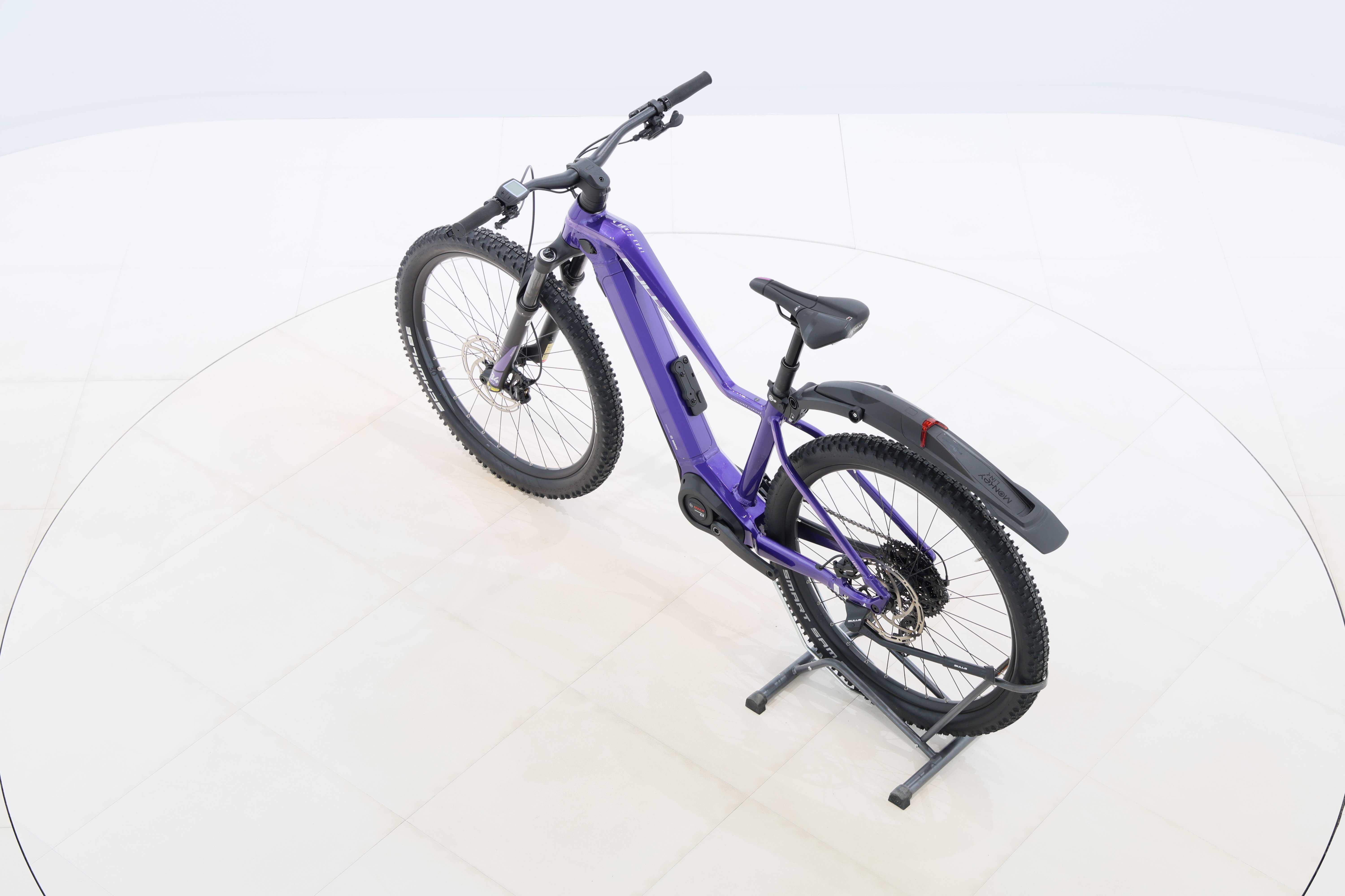 ae80dba2-3adc-4ed2-b225-3cde5d16e397