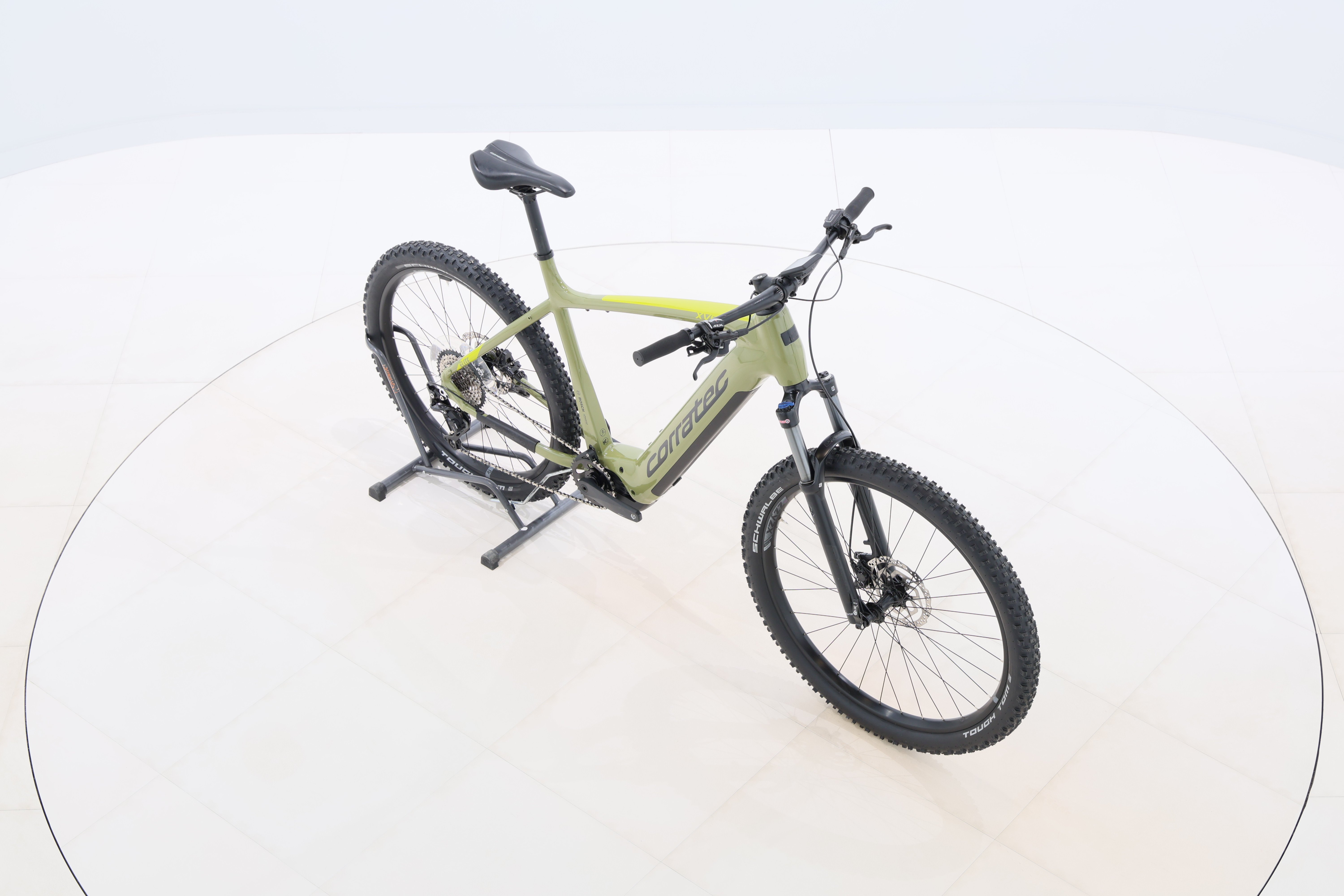 6ba48e44-172d-47a8-86c6-83cdf6c394e8