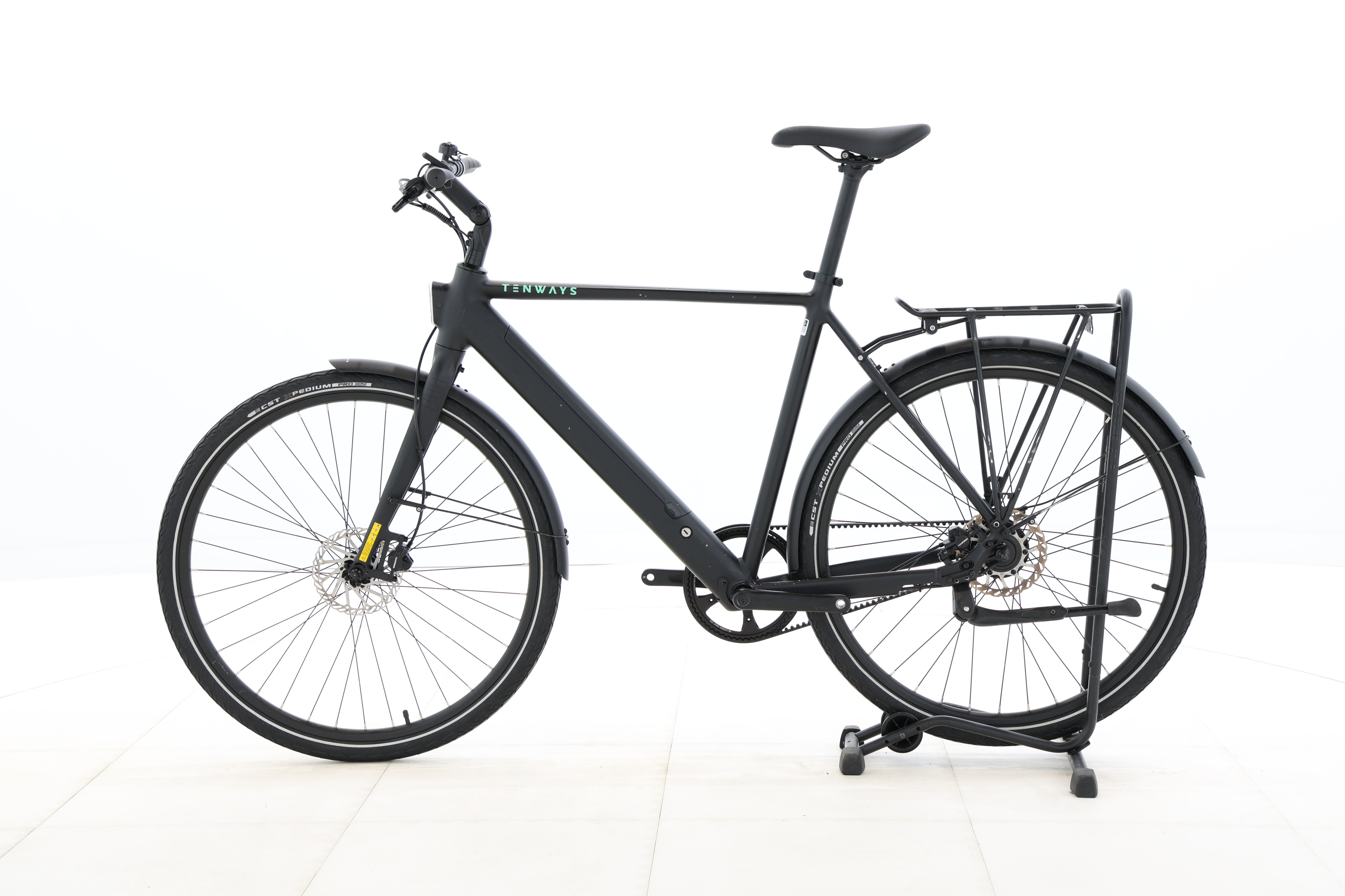 96522416-8bc1-4d87-bb31-202c7257661c