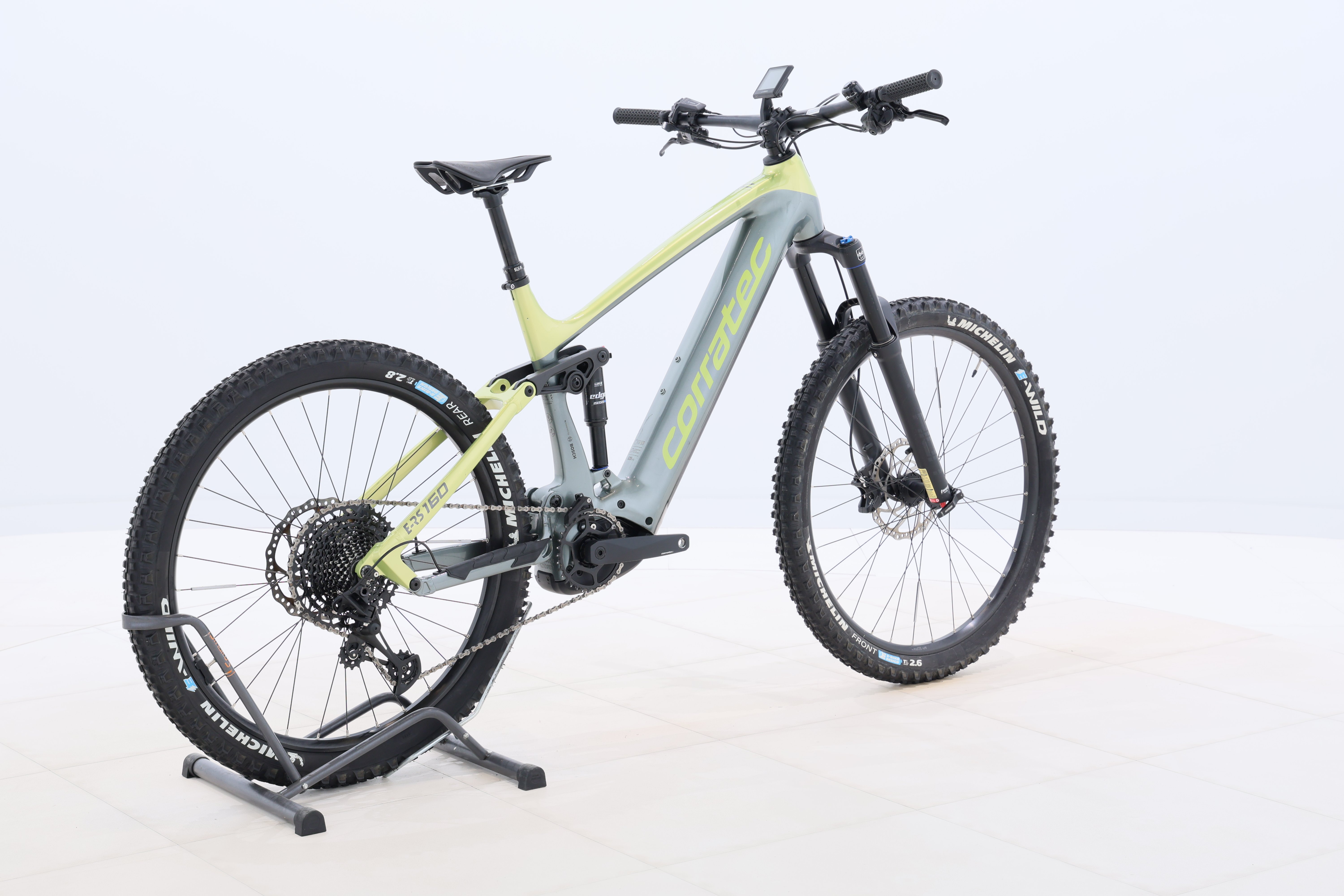 9211ef6c-b5d9-4452-abb3-d98050e29884