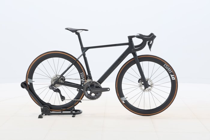 Canyon ULTIMATE CF SLX 8 DI2 2023