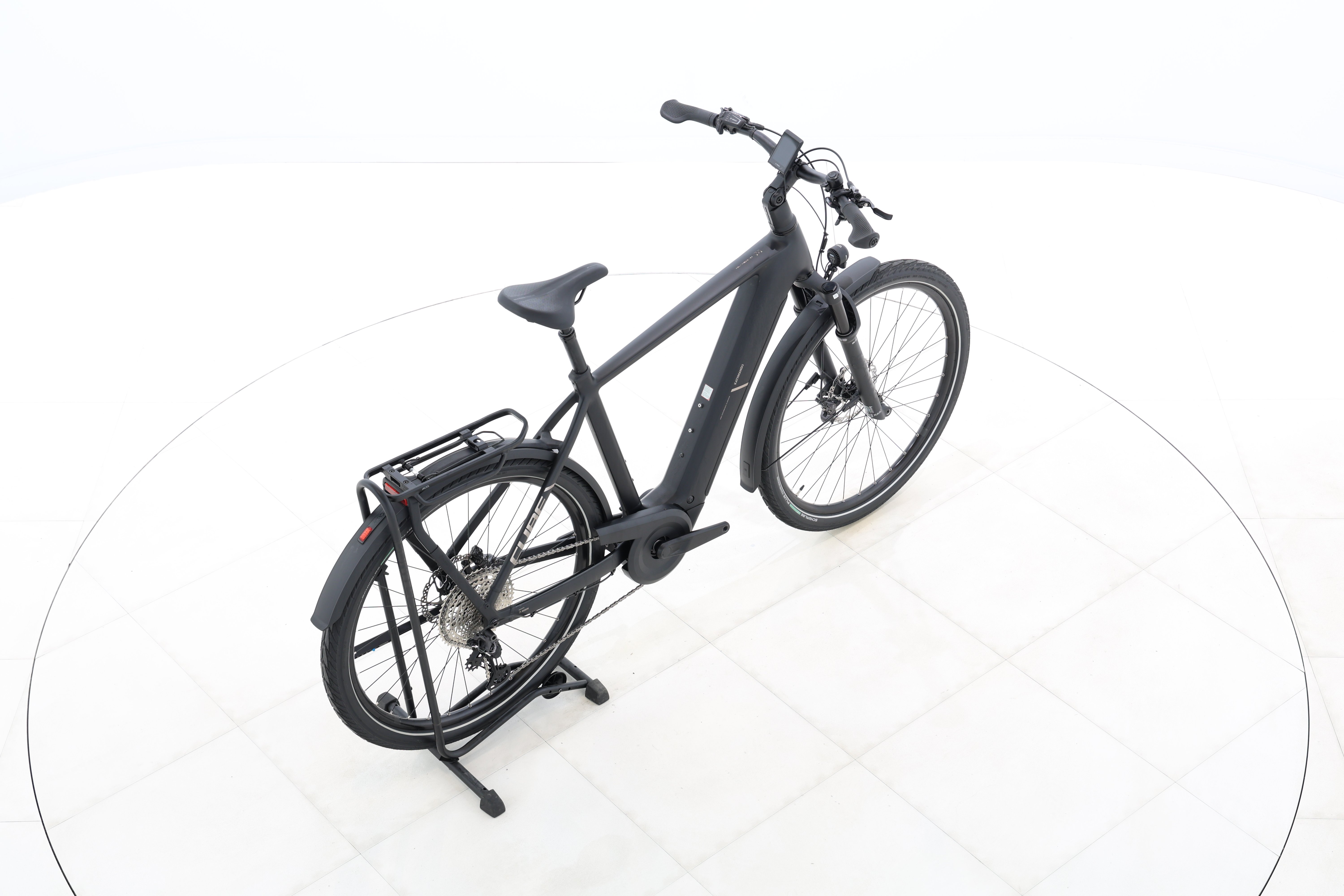 670731b8-e3e5-4308-81d8-d89ec02a7700