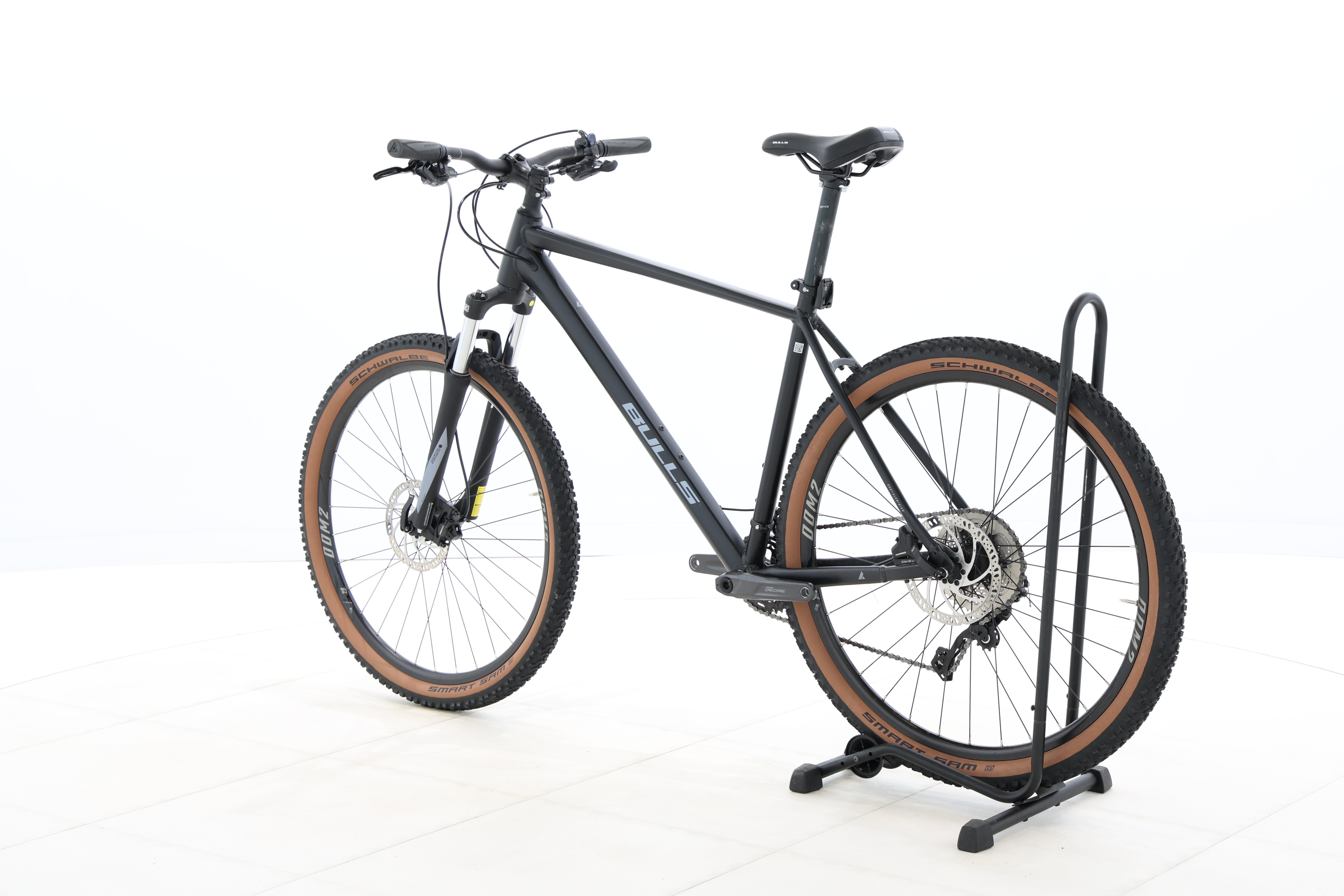 54837e69-189e-41d6-a1c9-d8781cc7d268