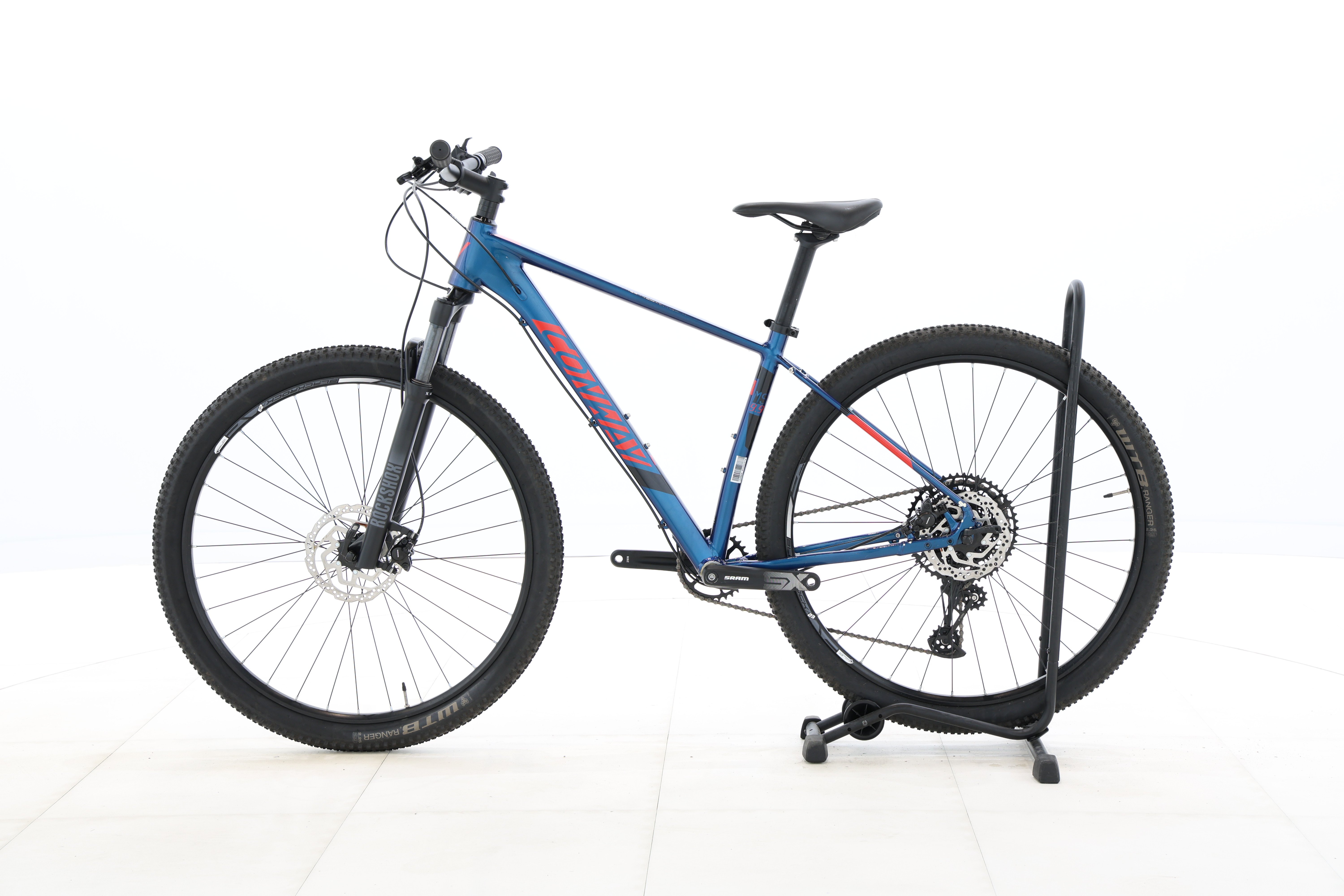 a232635f-3d54-4f1b-94d8-990062d11154