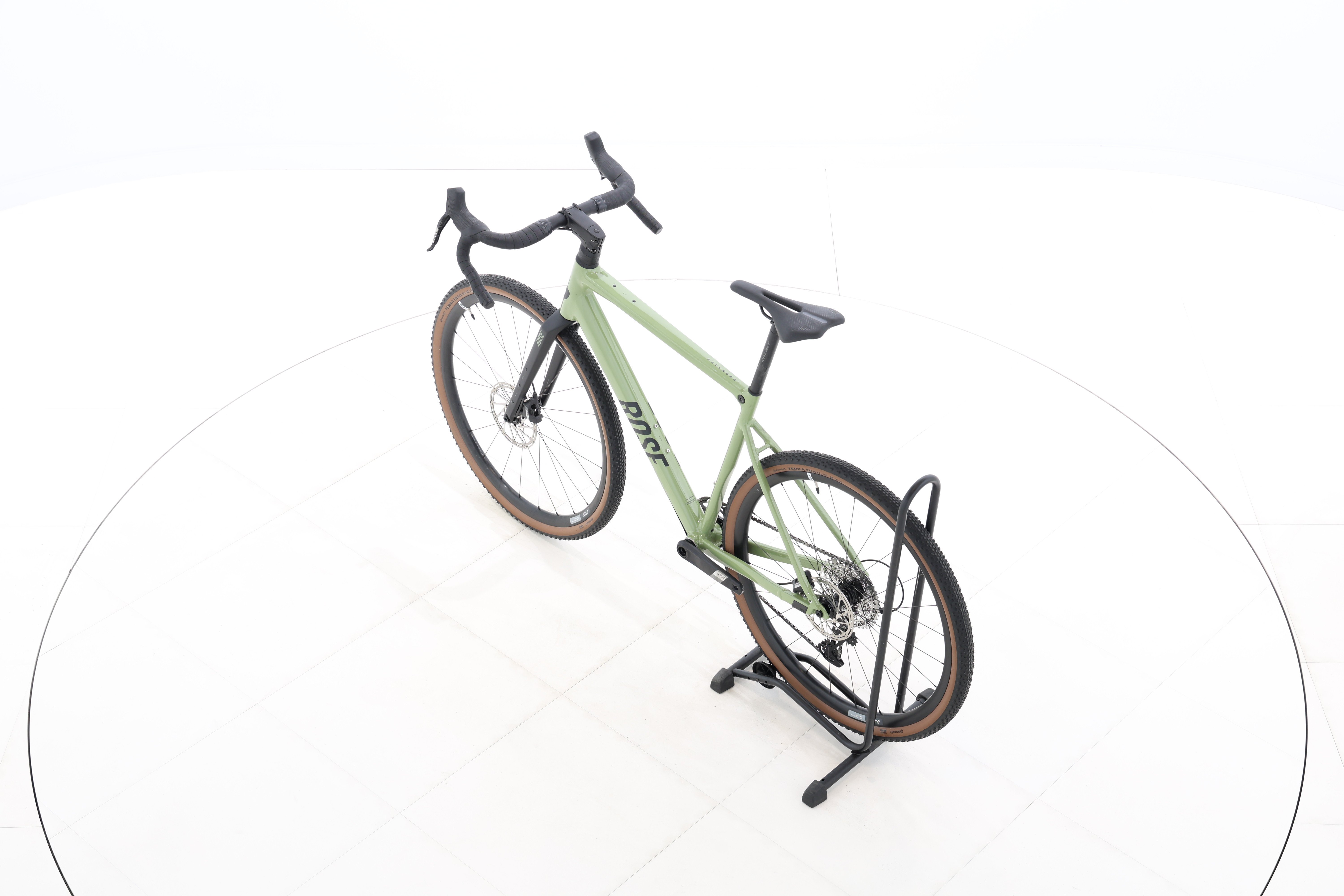 d4b456fc-0fb3-47b5-9b8e-dfbc2889057c