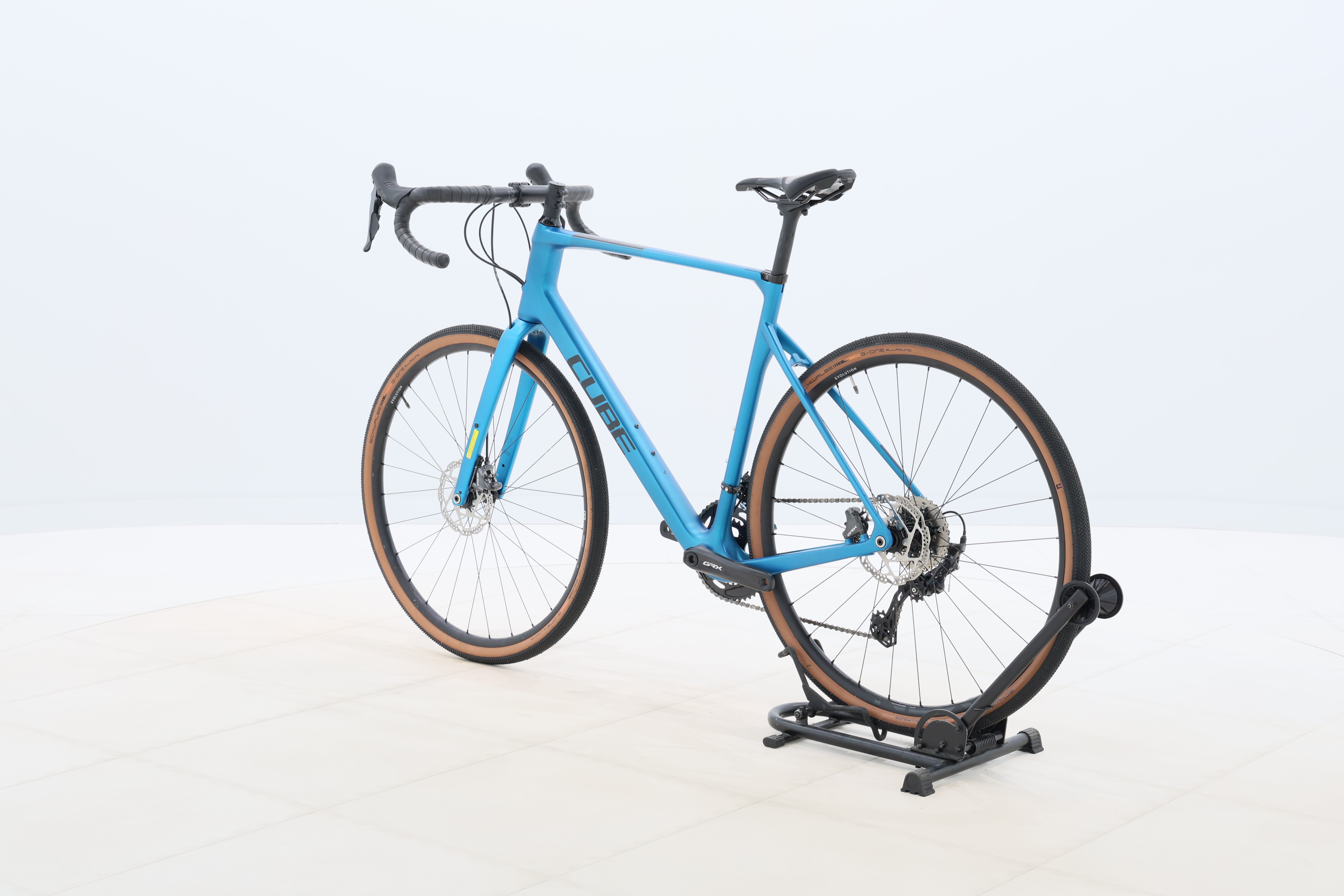 c309ccee-d9e6-4851-9791-d74ac2279c5e