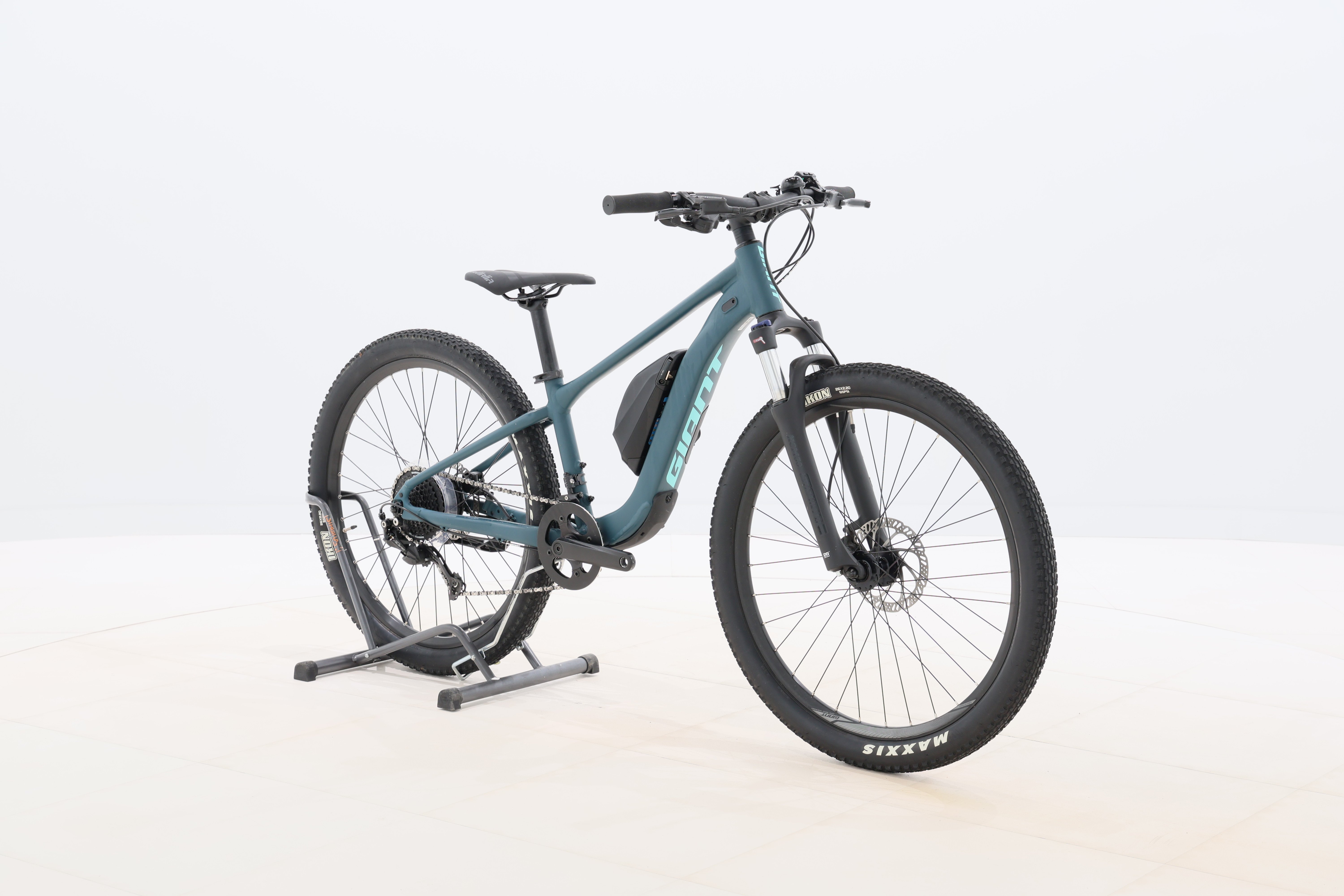 a7b29011-9aed-419b-a093-30ab254f91ca