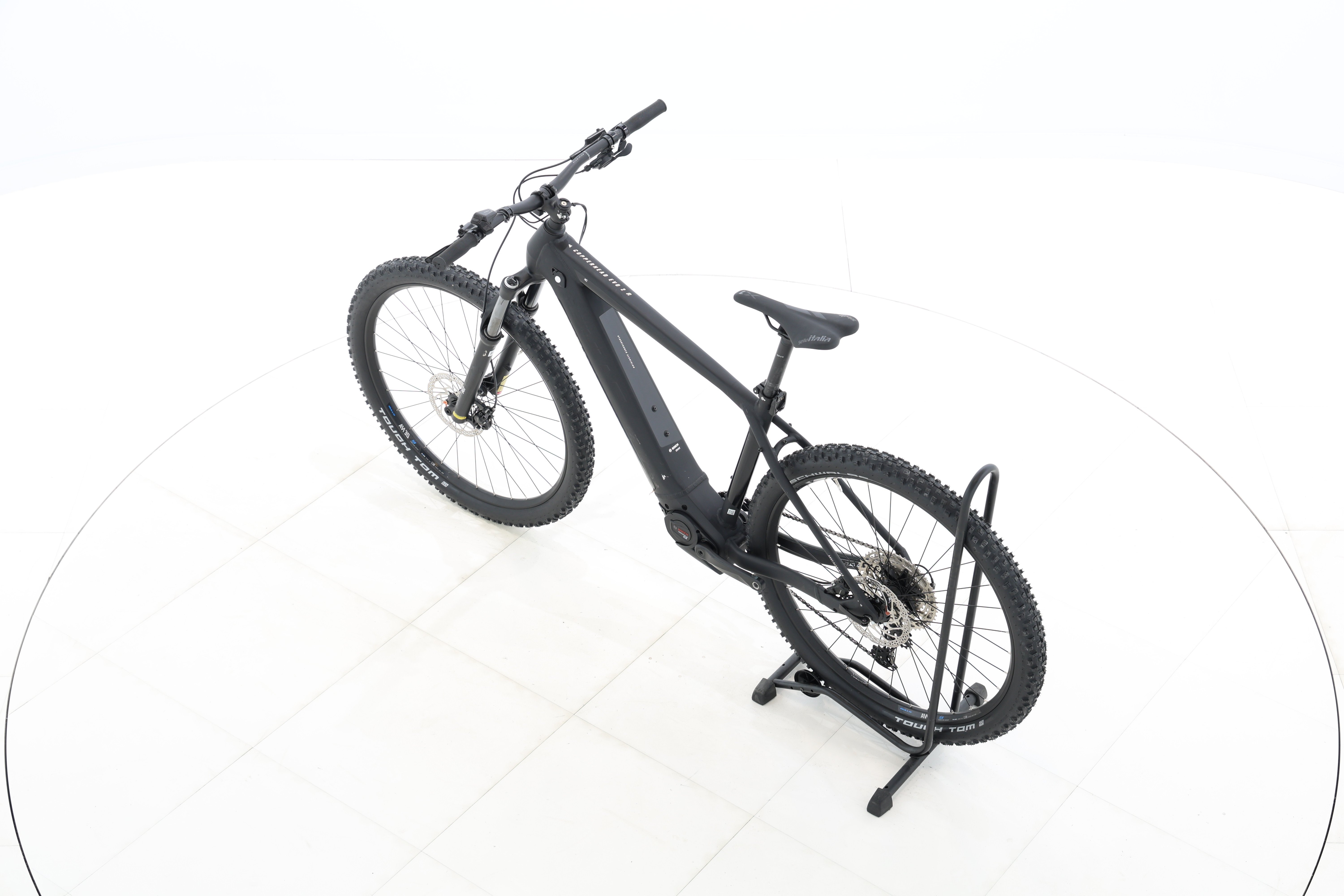 8421cbf6-1bfb-4b33-9c15-48276ffa1421