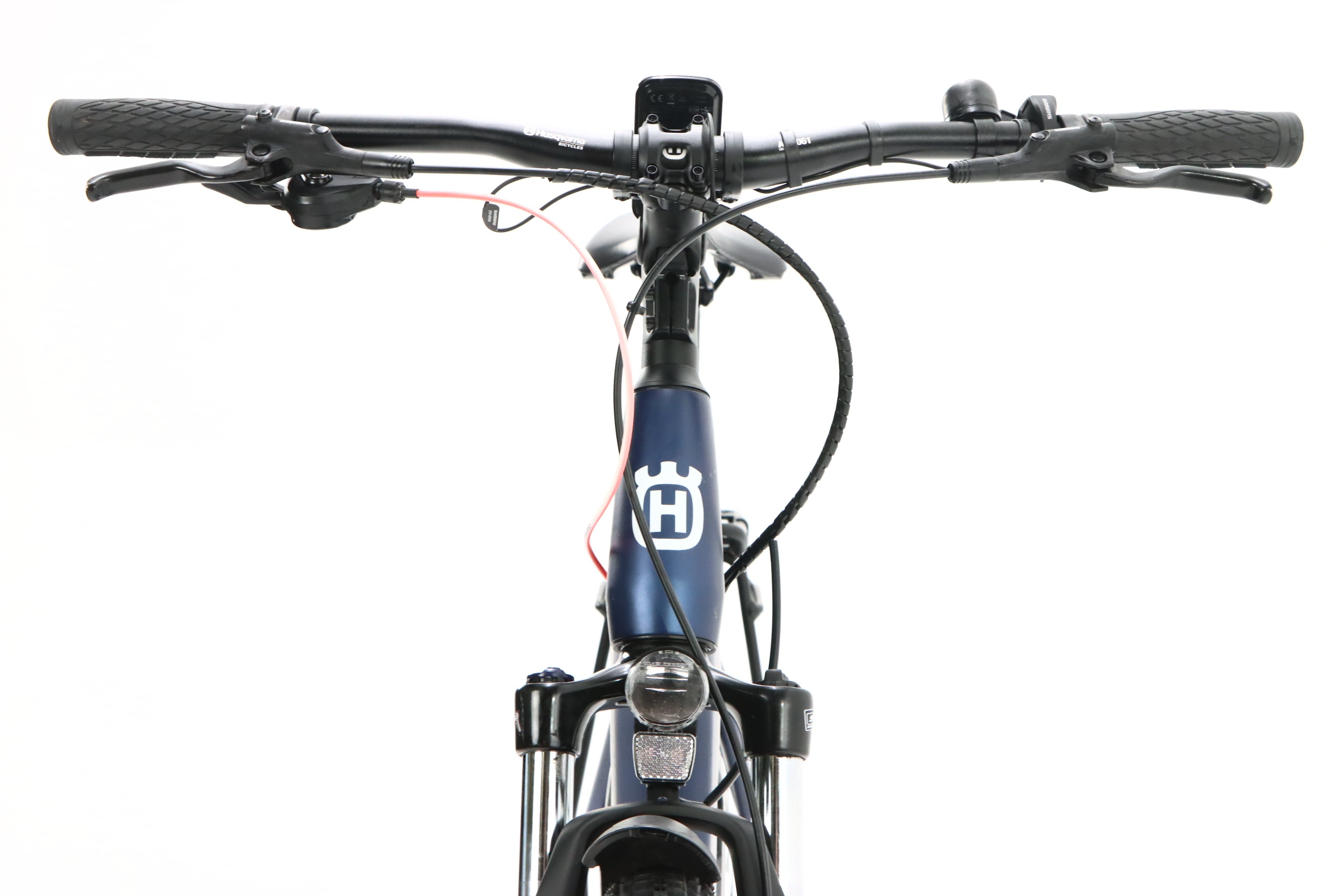 287a24d6-009a-4fc8-a164-5c7c2f387816