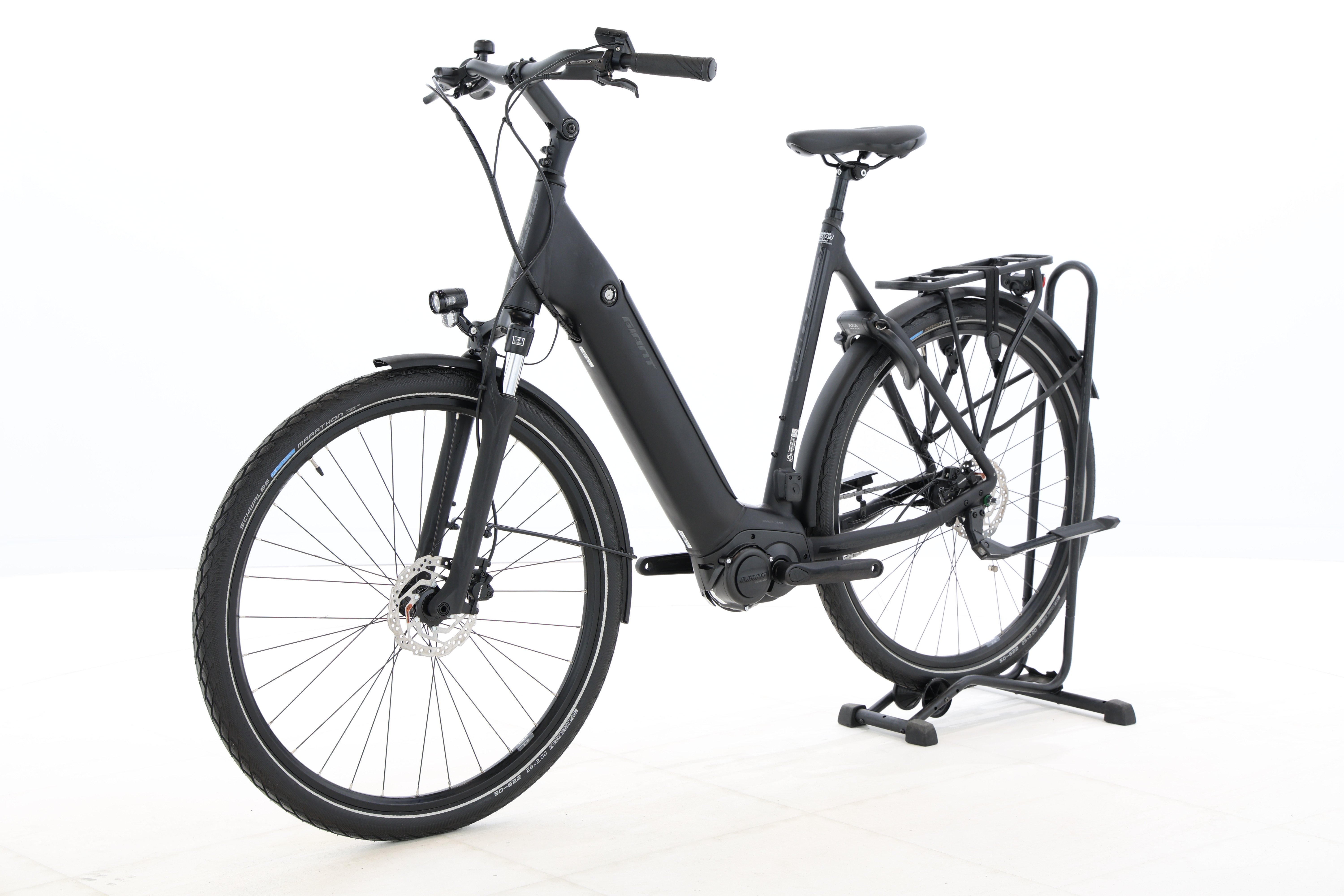 4e56d2a6-7cfc-4e86-87e6-e9fcd5763cd1