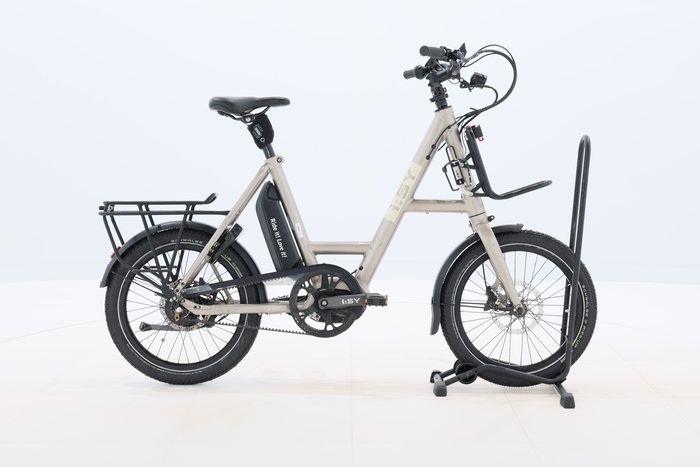 I:Sy XXL R14 ZR 2022