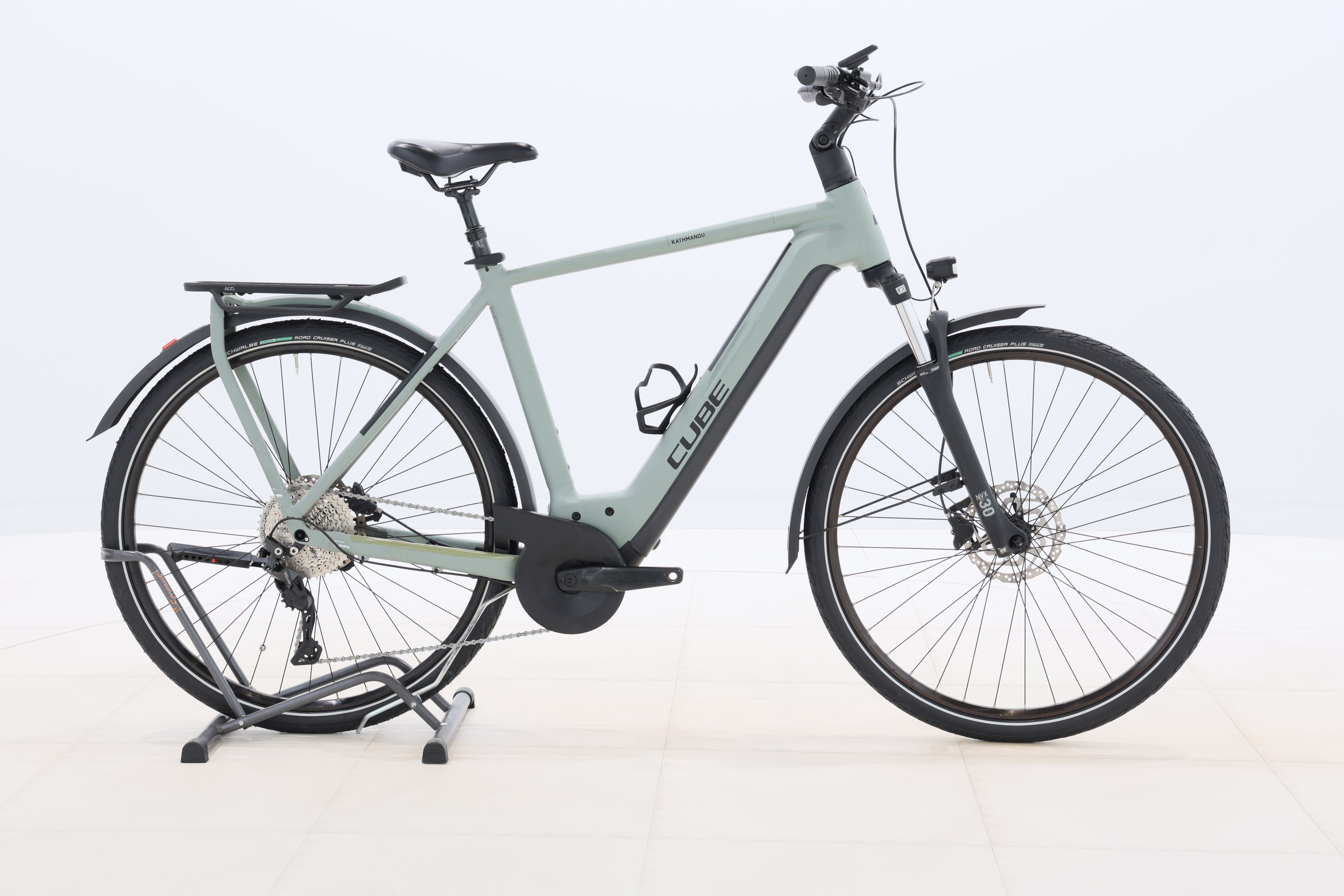 1a7c3de8-2218-461a-8c99-c0f9f02d0938