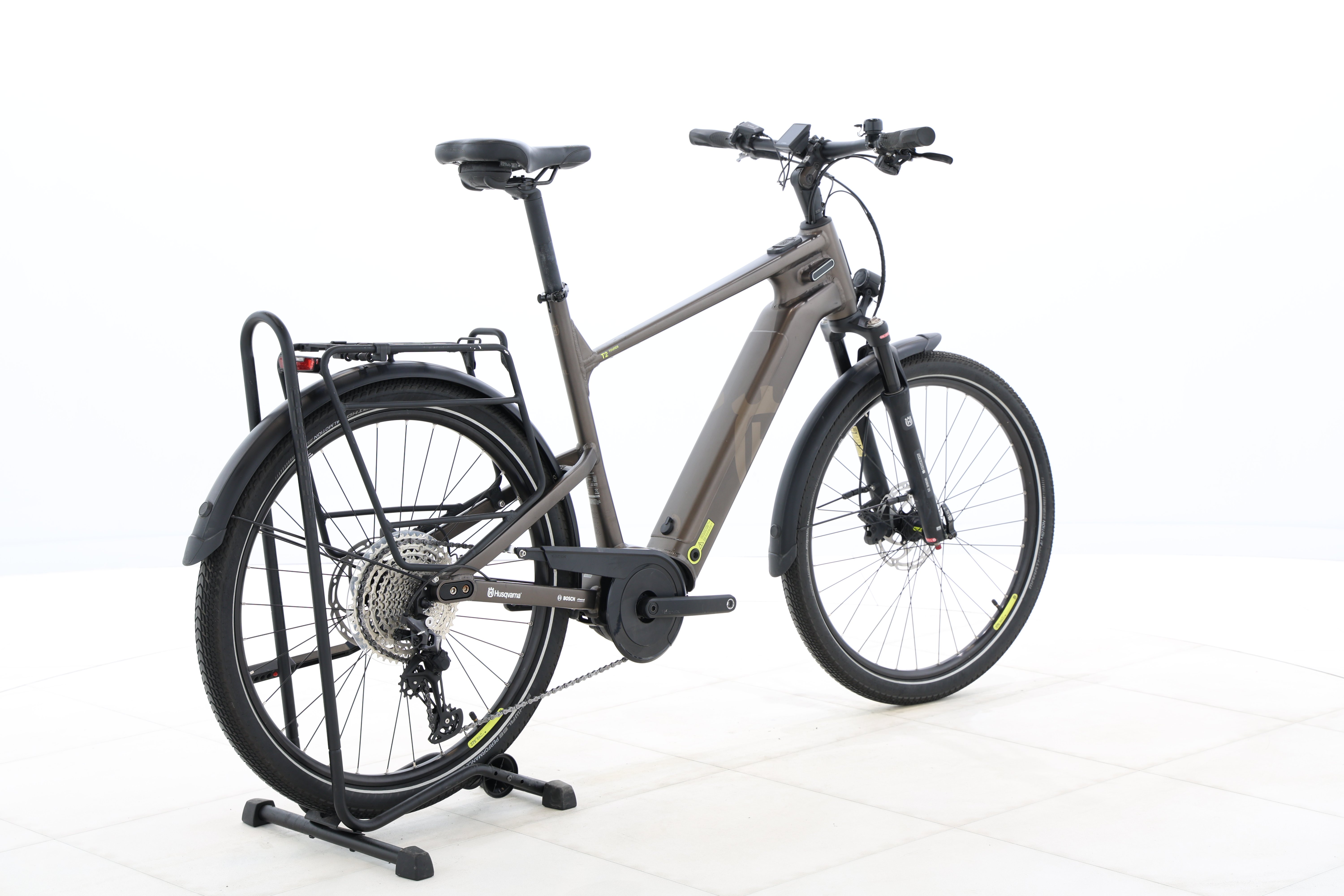 59b7effe-80b6-439c-985d-cfb544e9194d