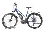 dbb9a295-926f-450d-80ce-f34aed9caaba