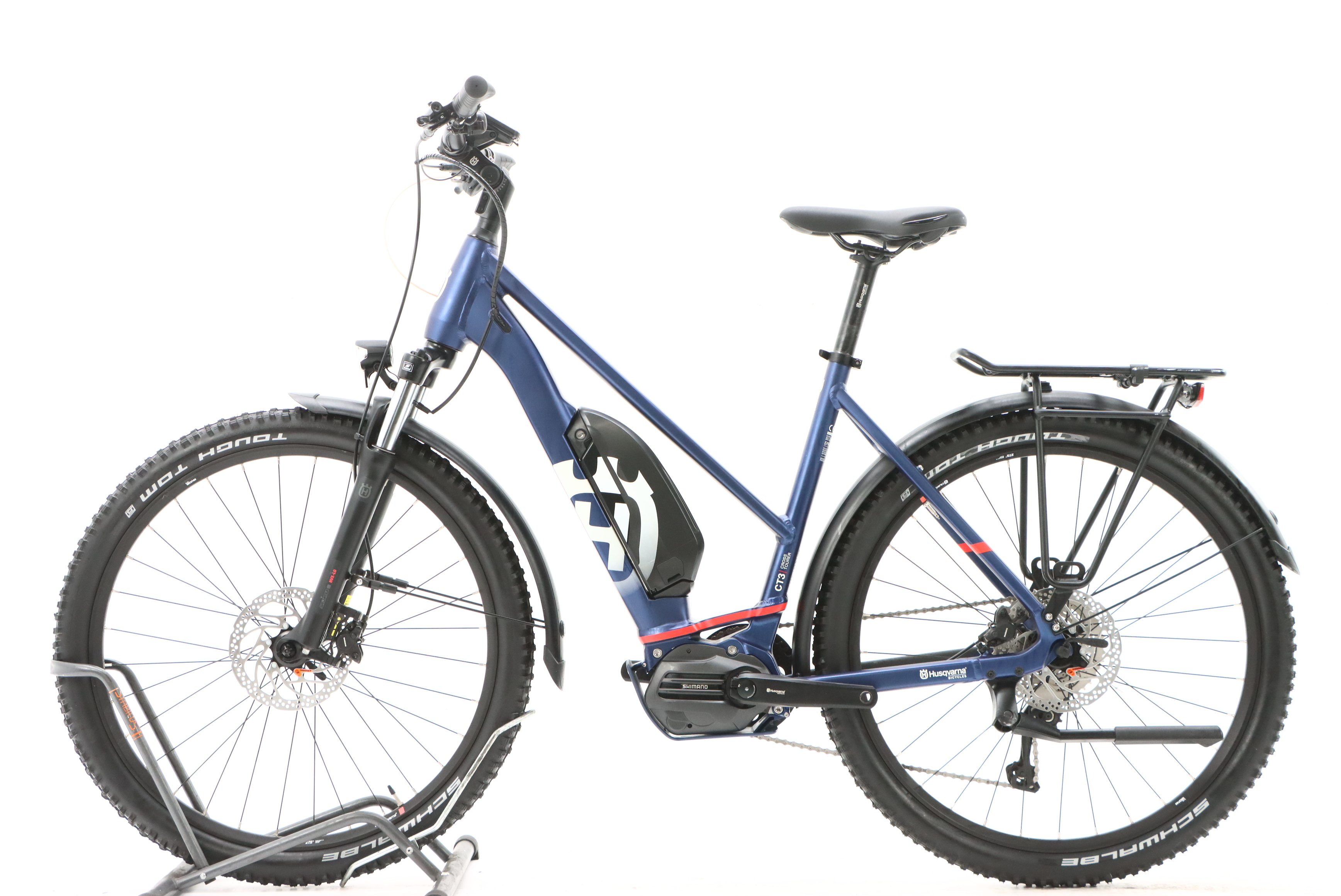 dbb9a295-926f-450d-80ce-f34aed9caaba
