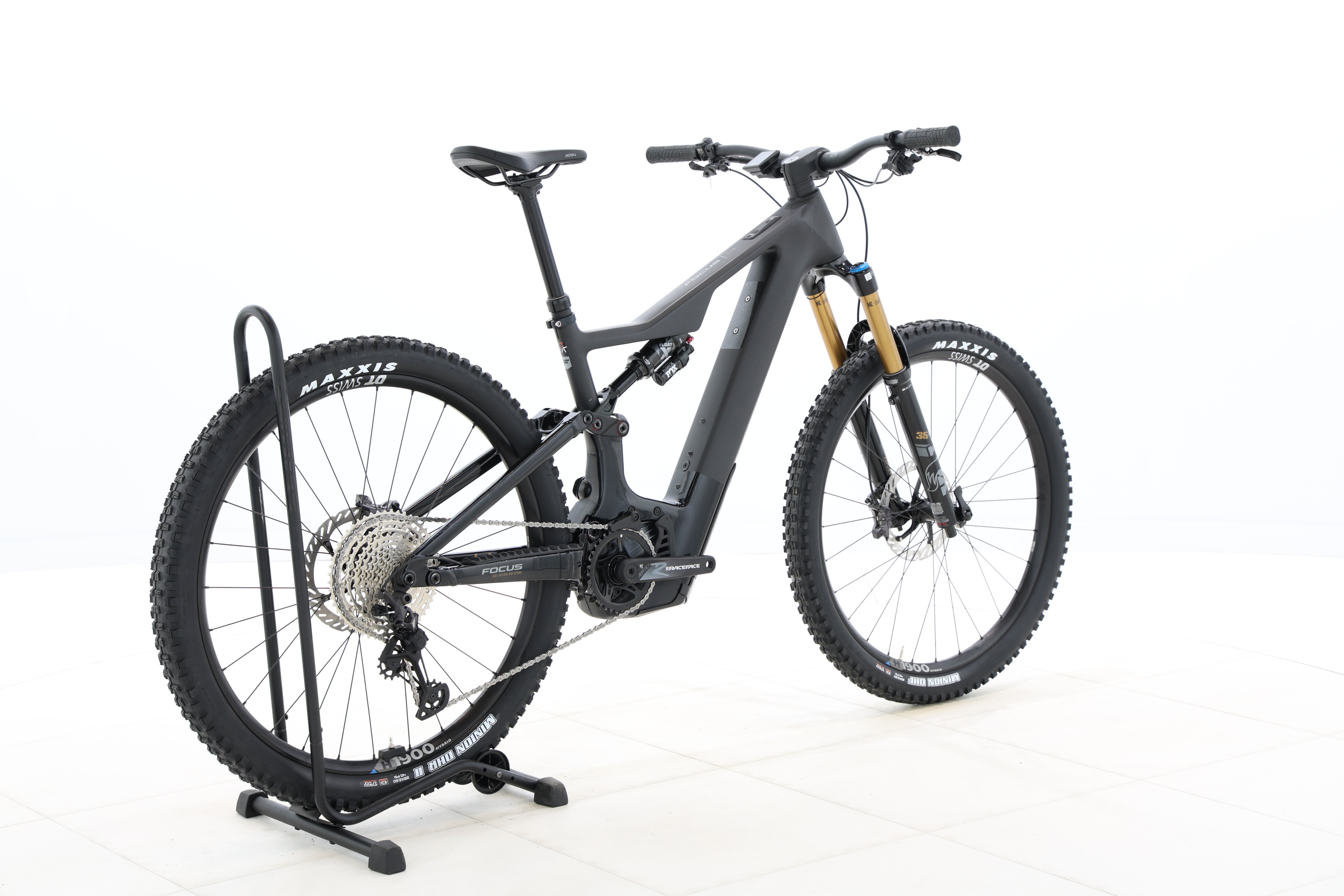 8d359c22-fa22-43be-ba23-01f50bdbd807