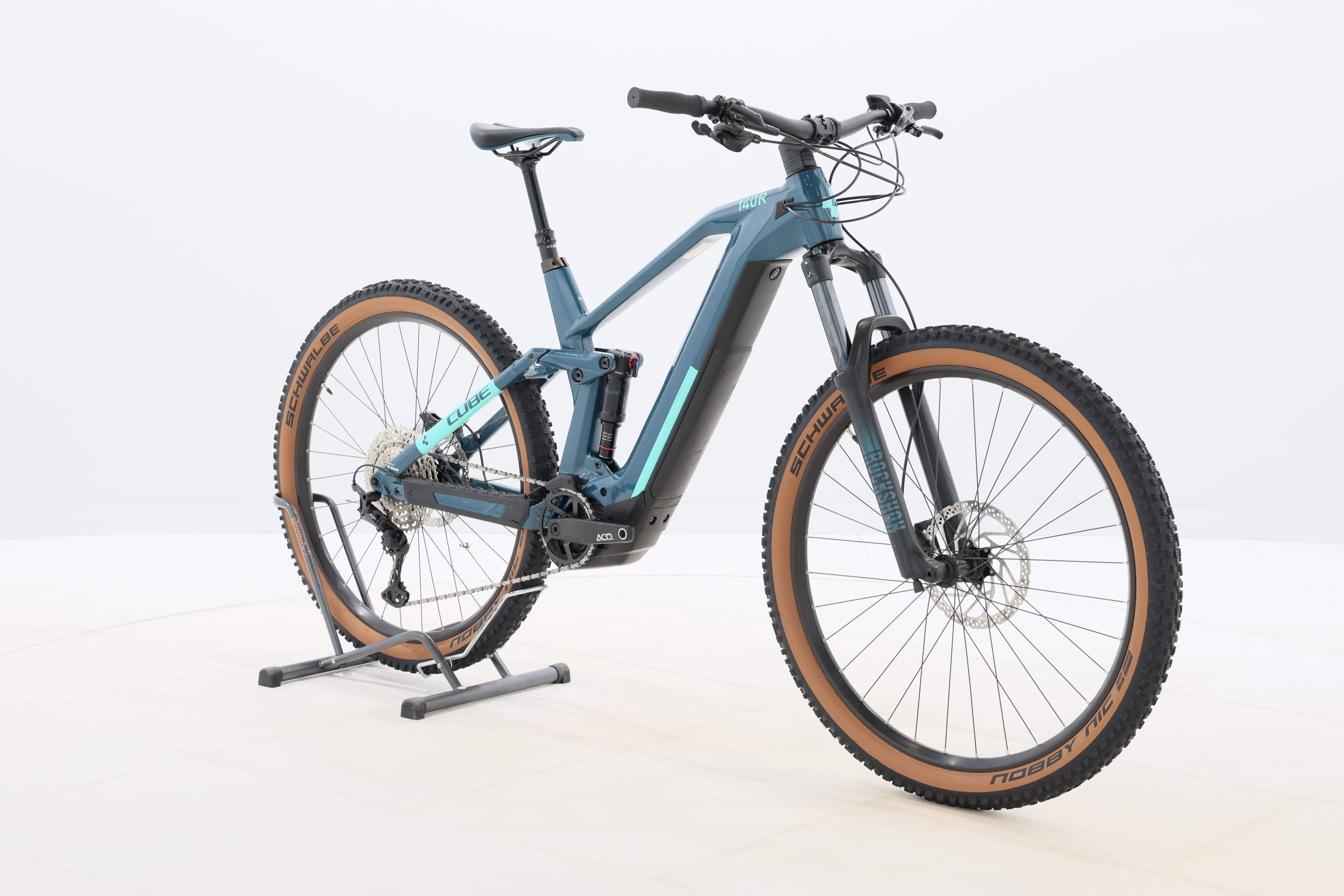 020bc0c0-992f-48a4-8d49-88eb13d2431a