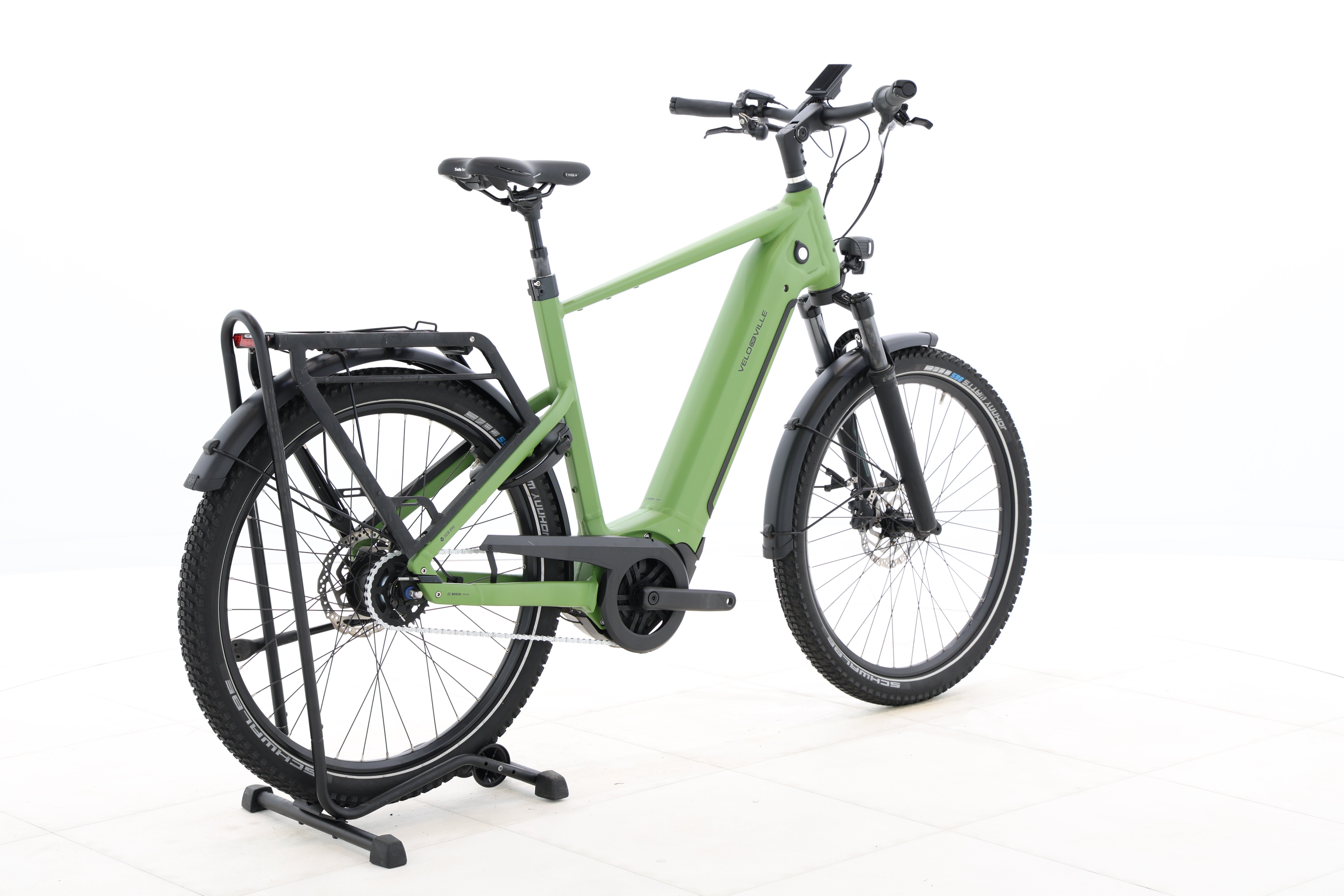 b6cf049c-b249-4725-8636-f961e4eb4608