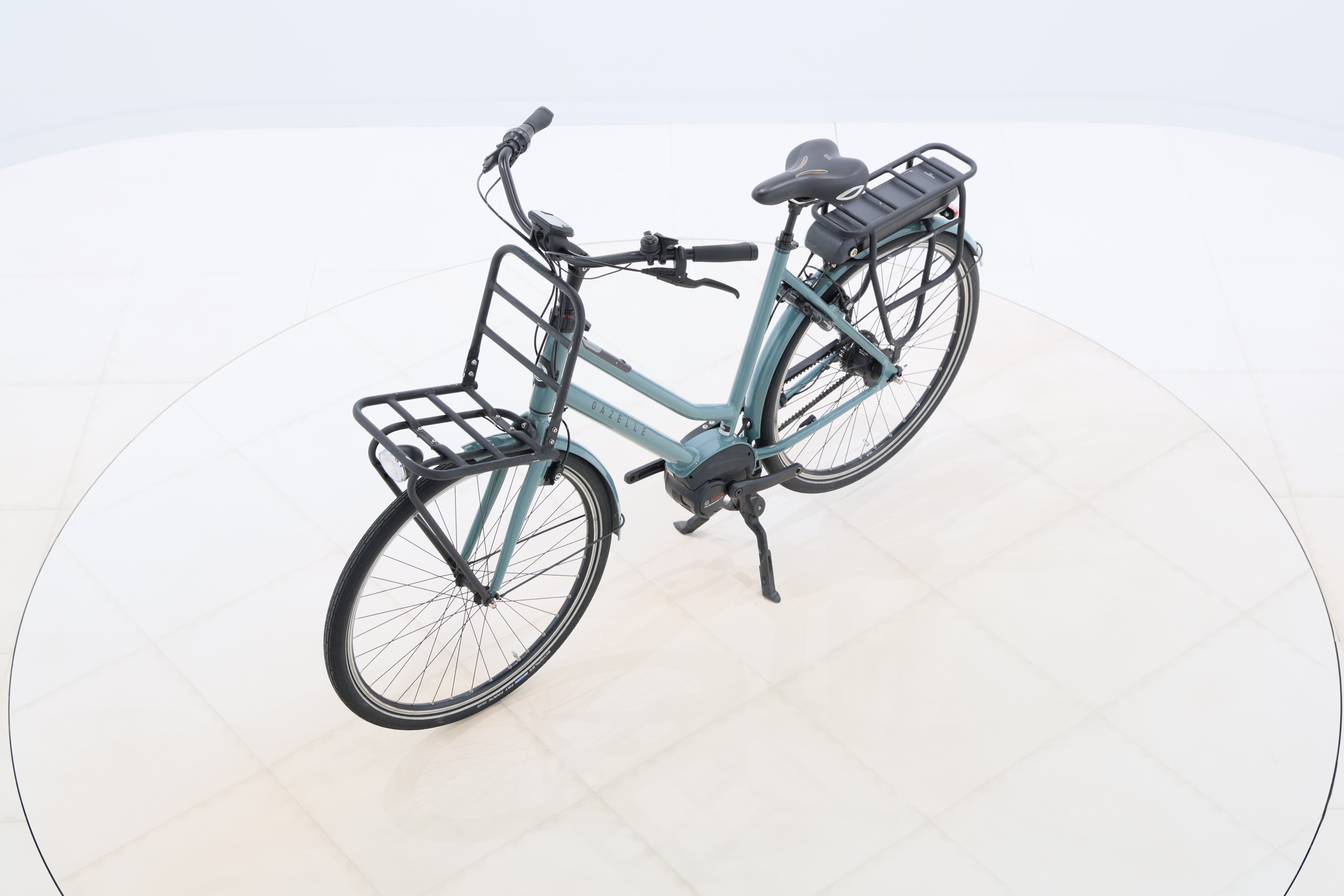 1eb241b3-7501-4e28-a47e-a60f8e71f0d0