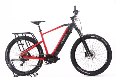 Ecobike RX500 2023