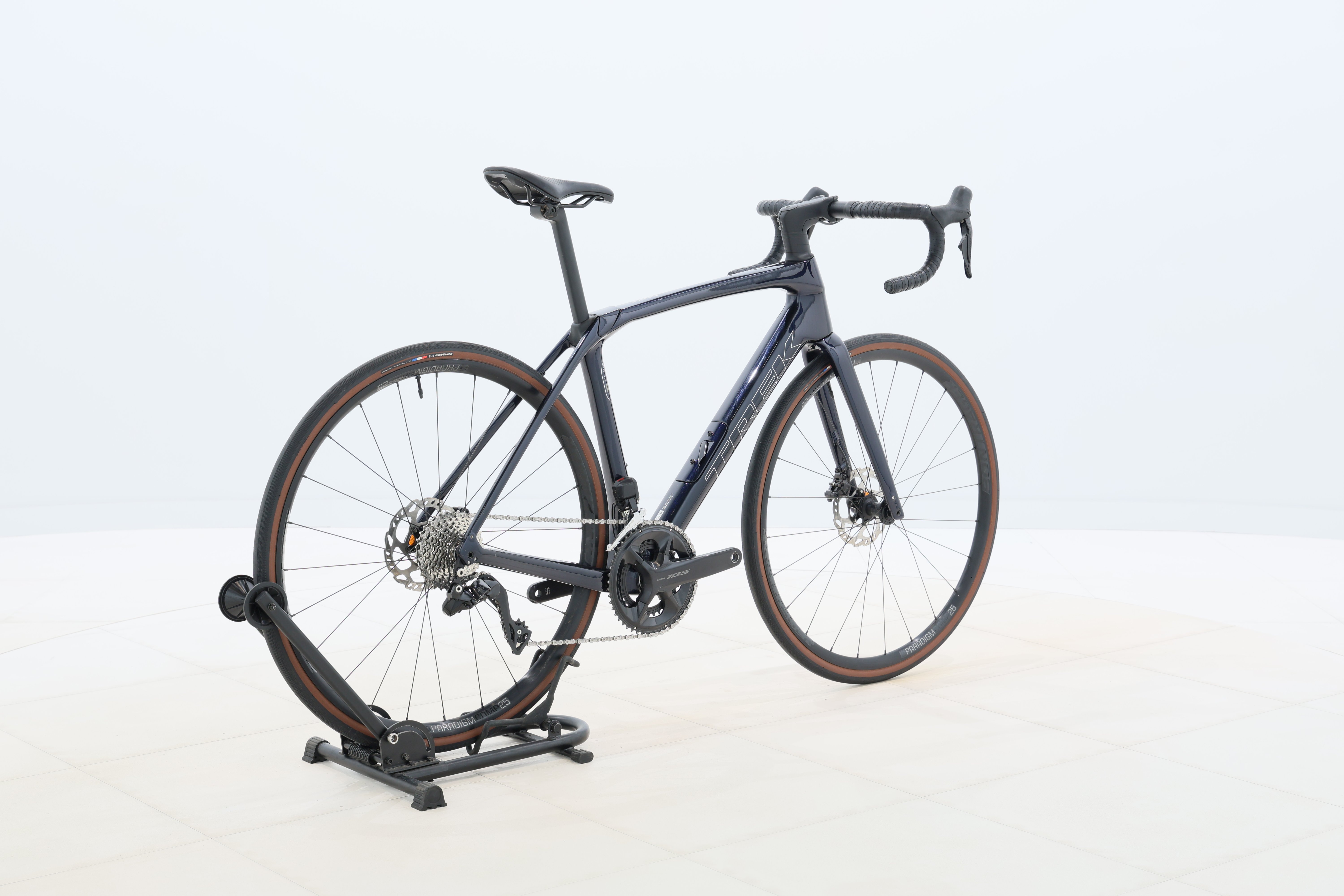 ebe757f6-d995-4673-a053-2c3576fc6259