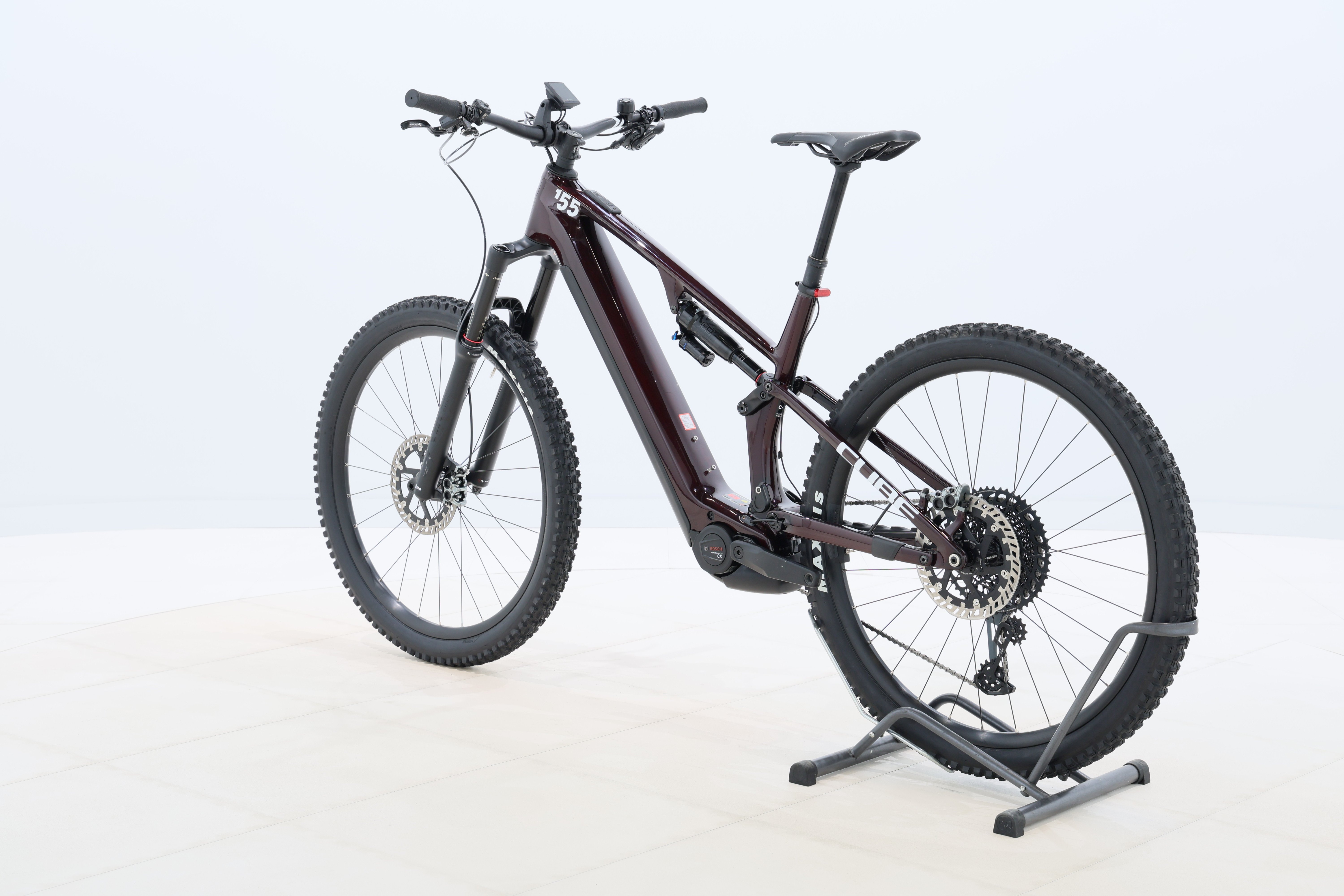 b6e778ad-1e02-4c6c-ae25-9b2d4e3ac63a