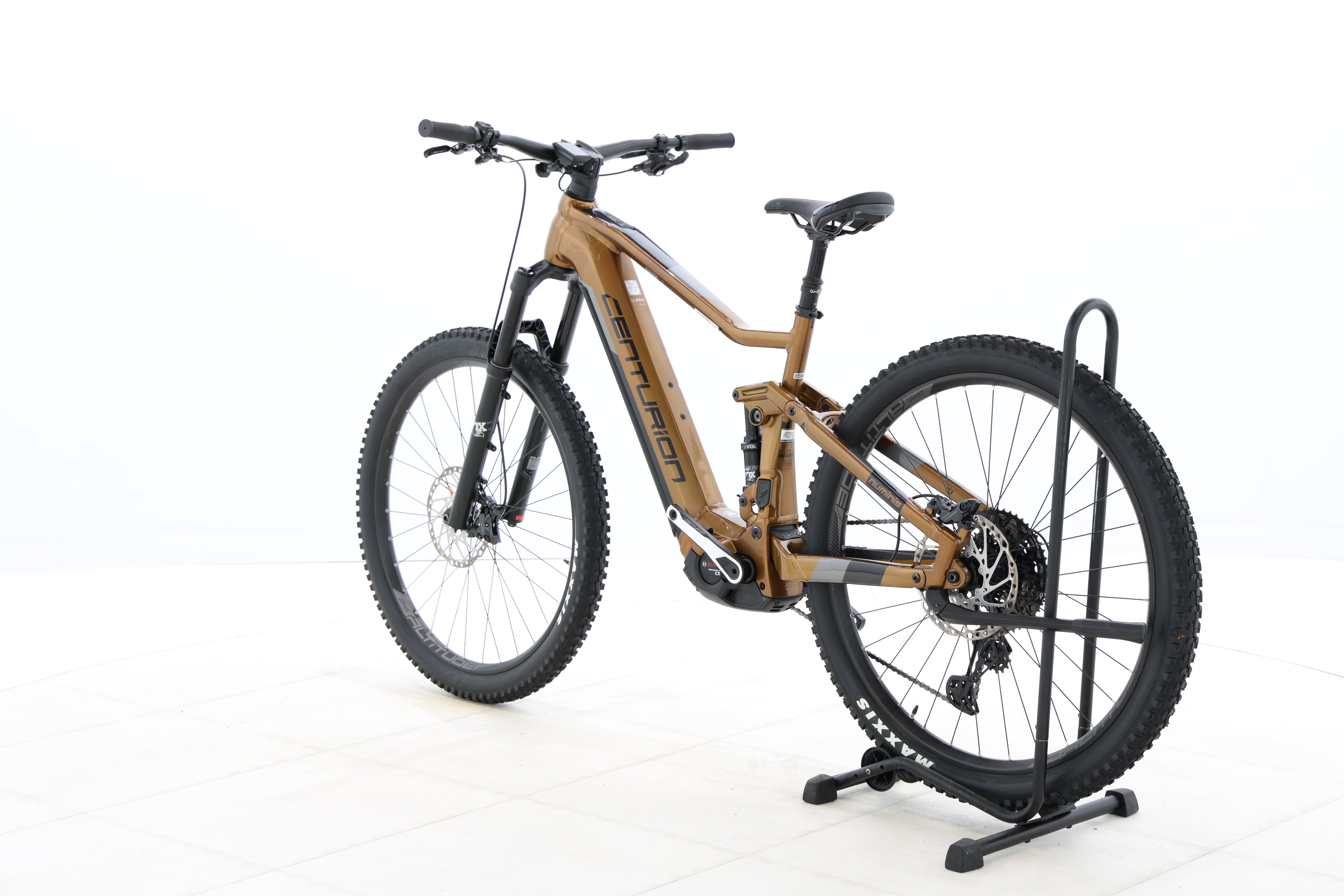 b3abbcbb-9abf-4ffd-b03e-c60c0cd2e933