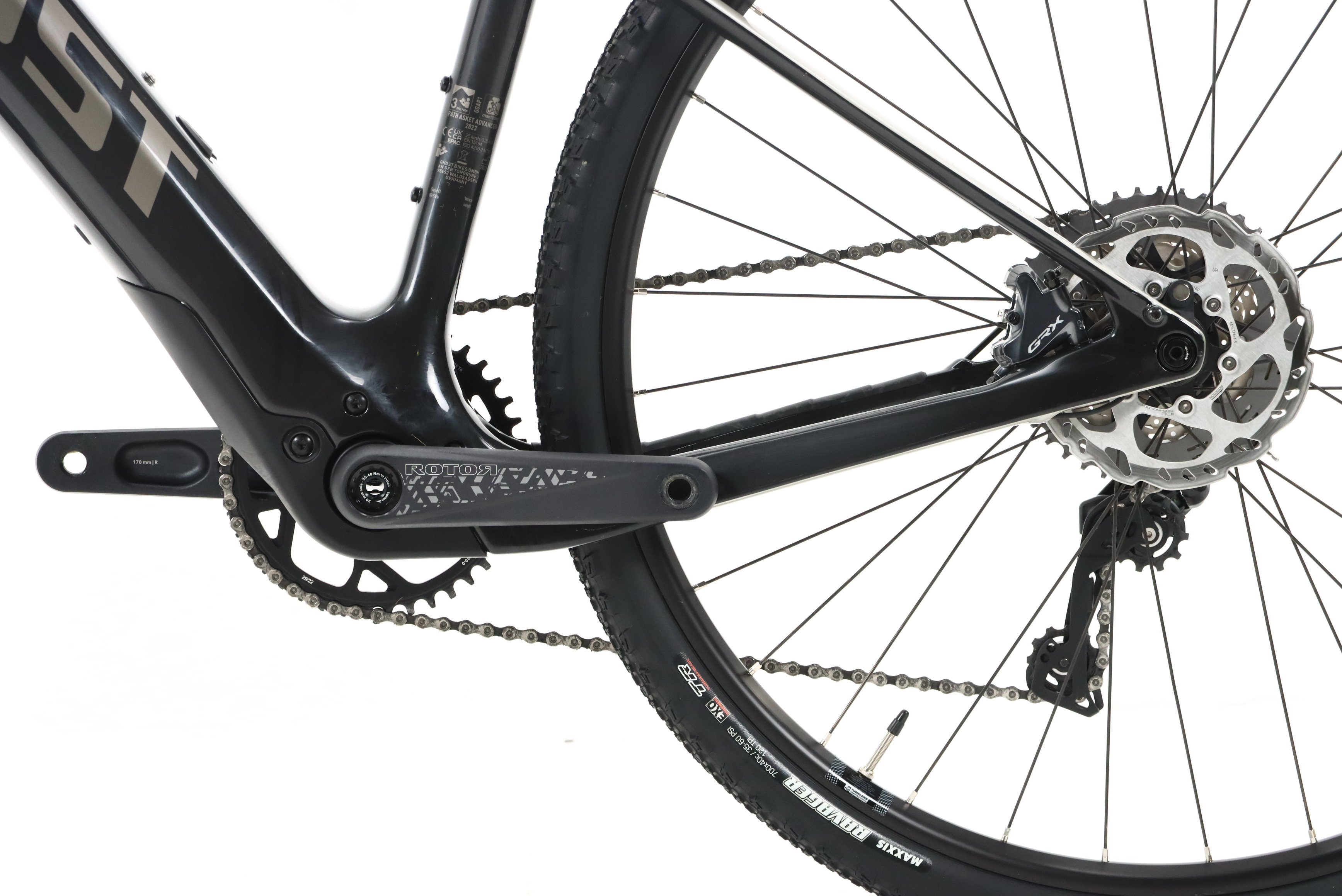 4f19061f-fdf0-482f-b33a-298a7dcbd6fb