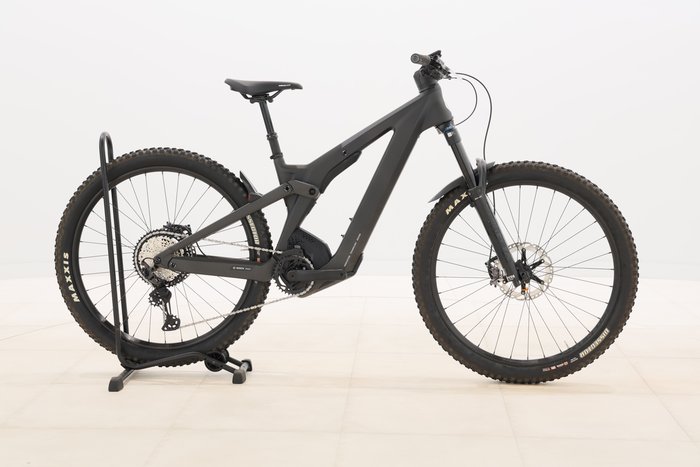 Scott PATRON ERIDE 900 2022