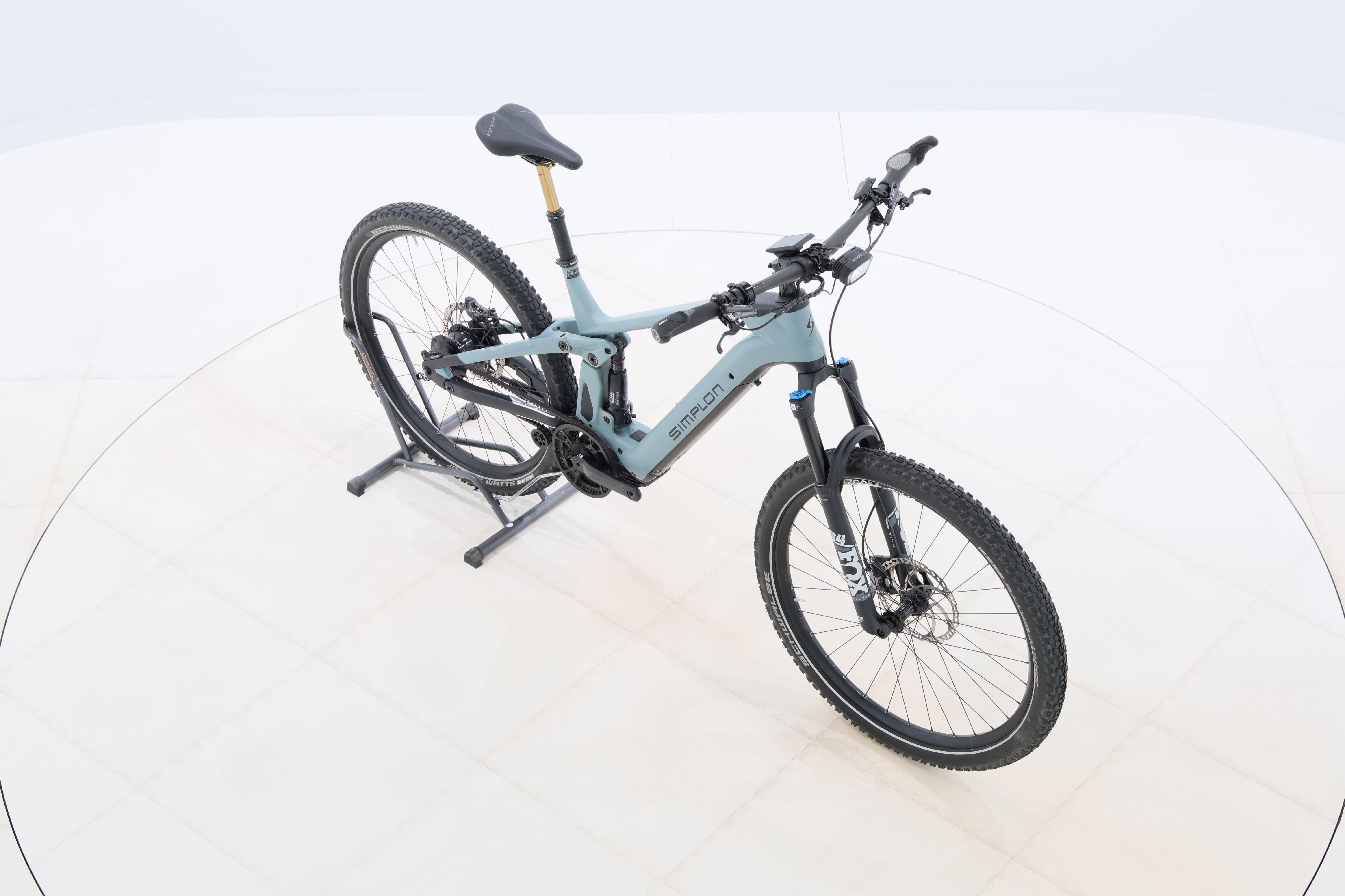 95507606-469b-4261-acdb-dd1e118b5261