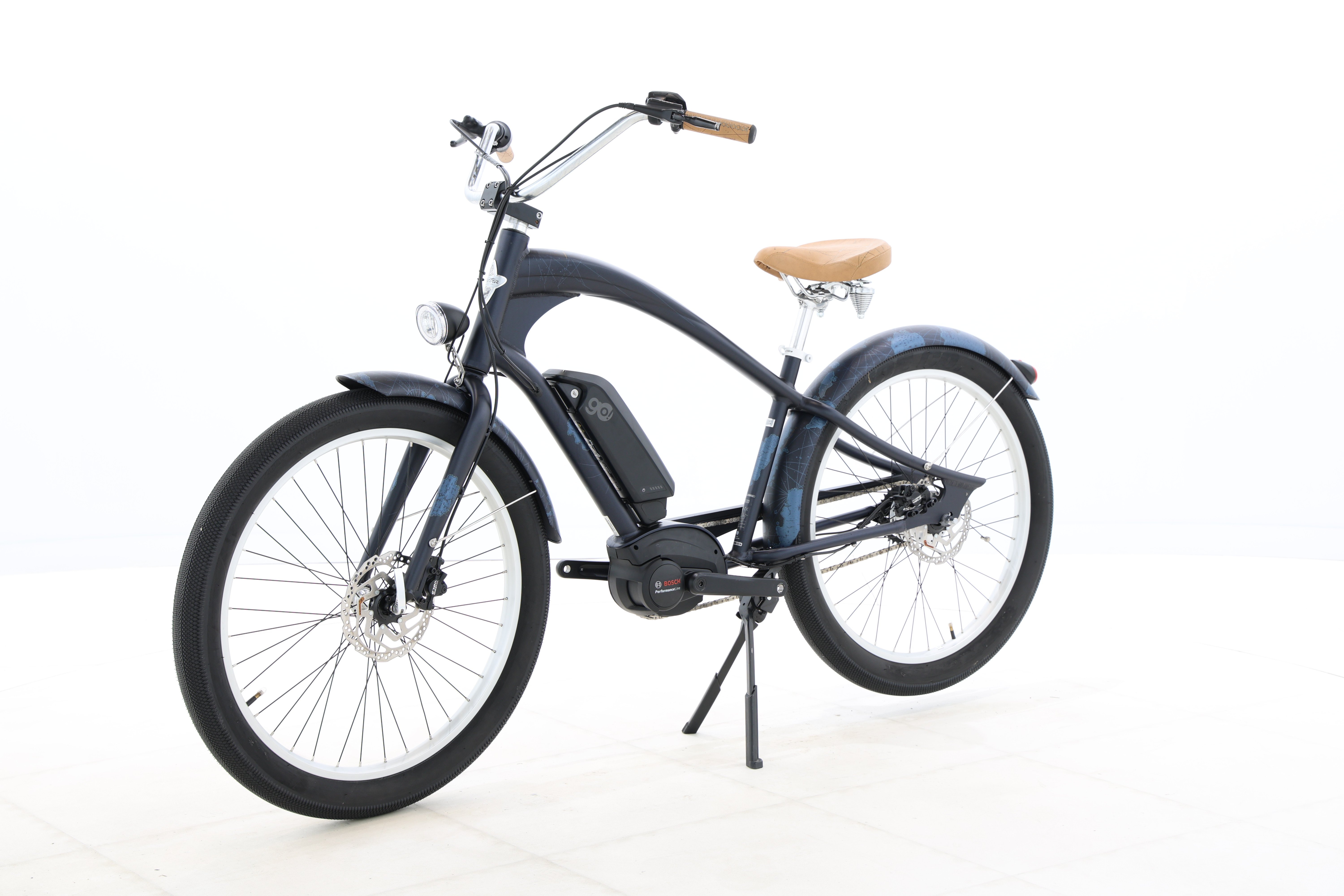 21f0f32d-9886-40dd-8c00-eb0df40fab6a