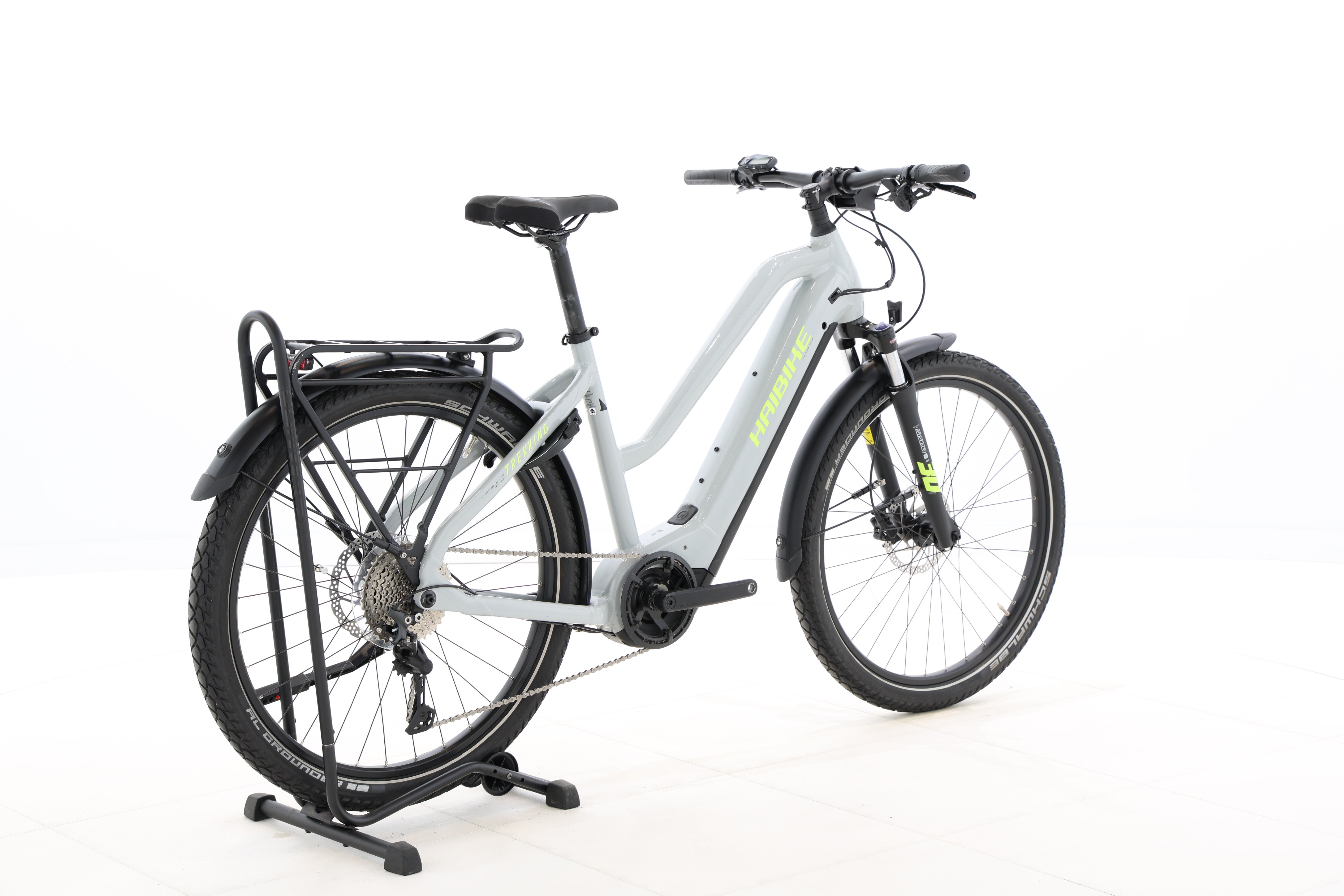 324e9844-6889-4178-8163-8a1569dacfae