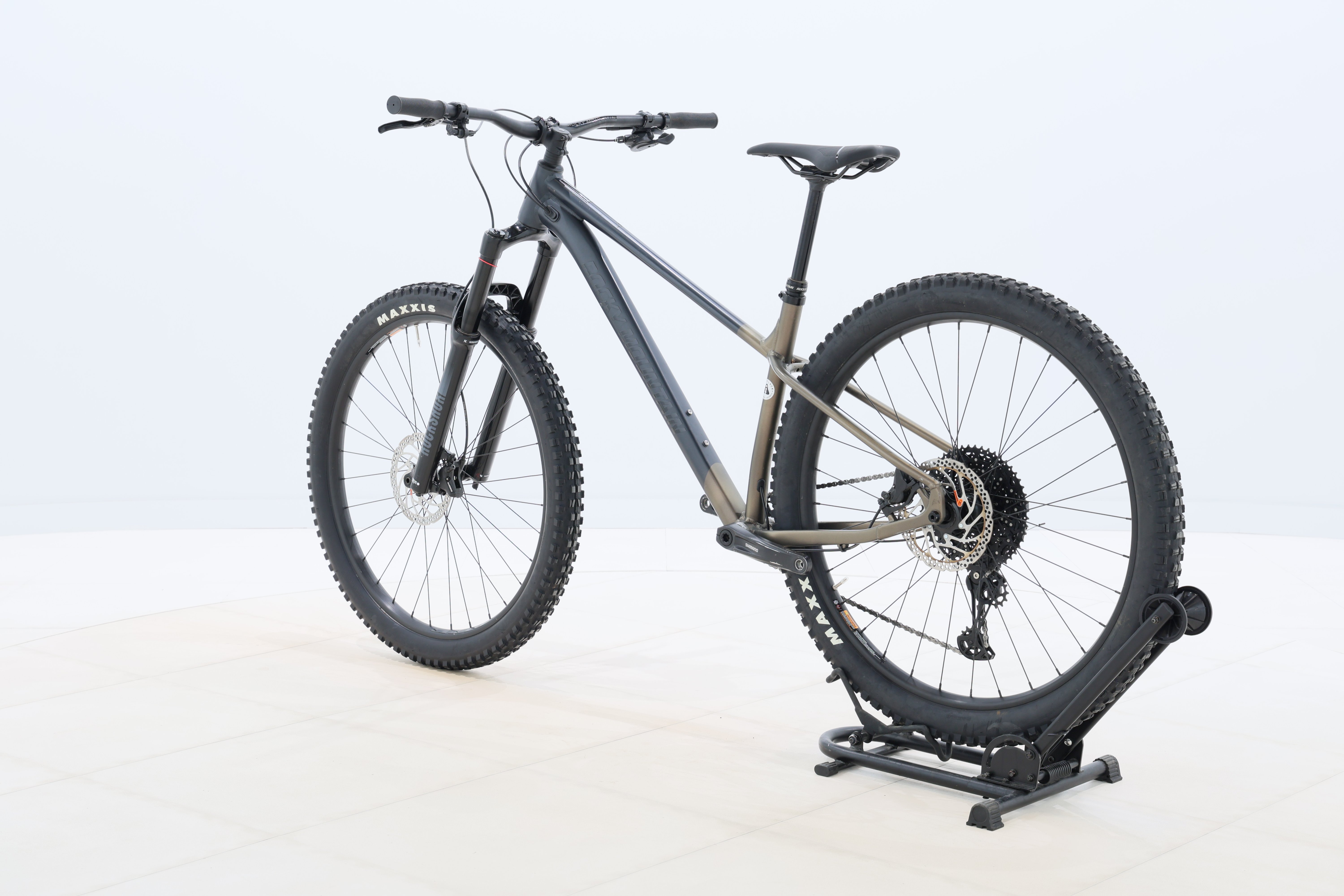 077f4e22-5cc2-4d71-a724-24297bf218b8