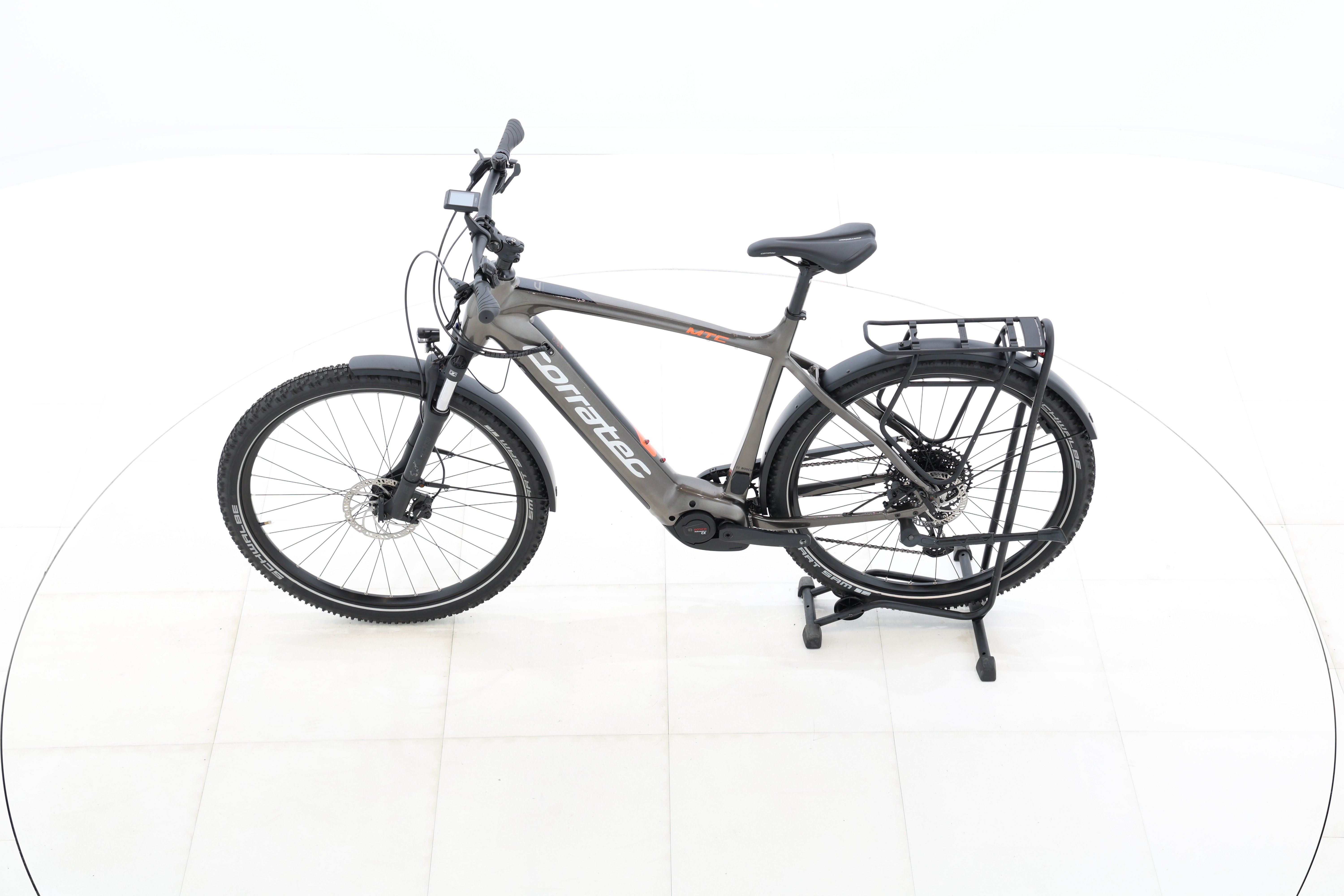 a56bc69f-8efc-4381-89e0-67c48112ba3d