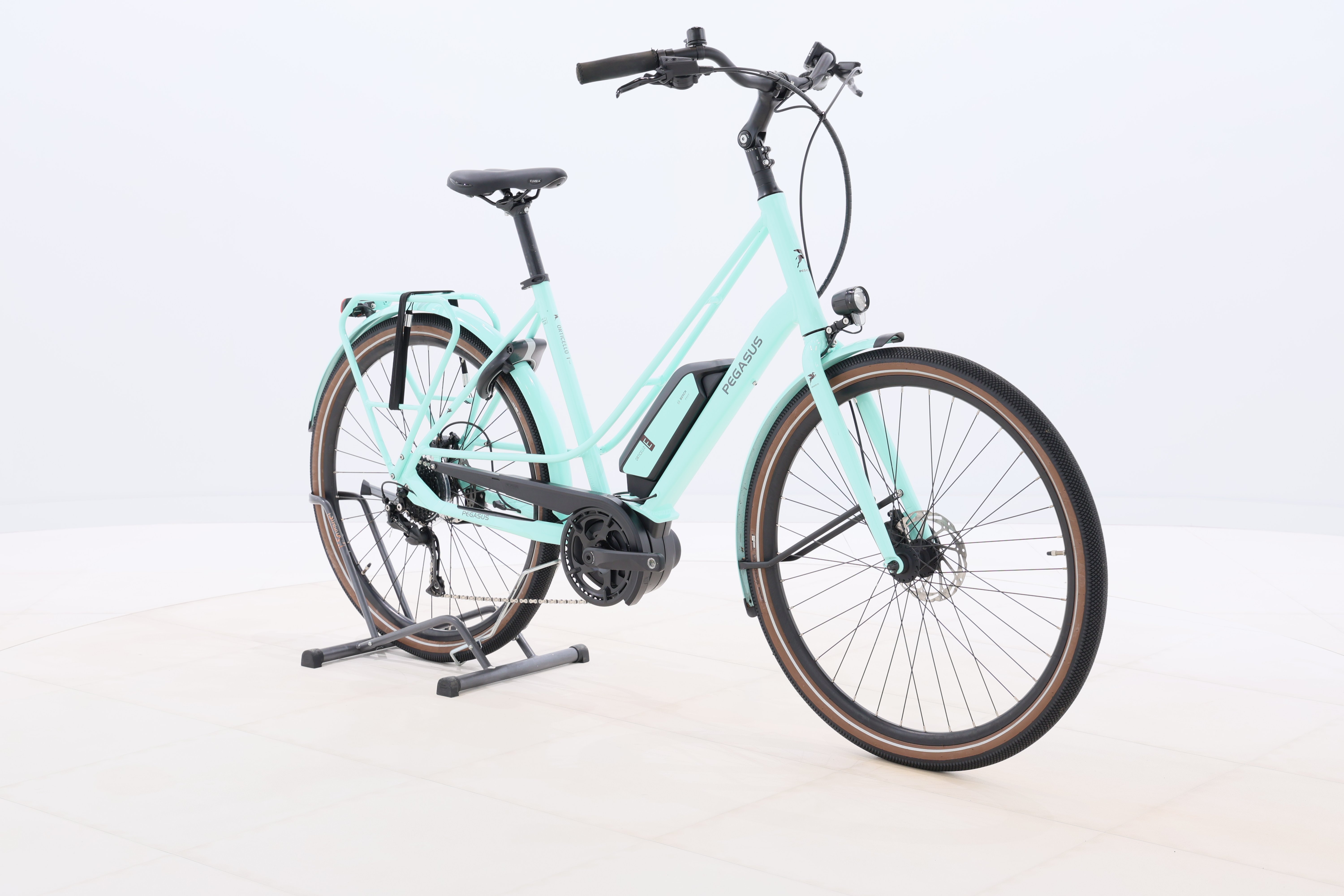 0169c1bc-5ca7-4a5d-aeb6-5491c60206d6