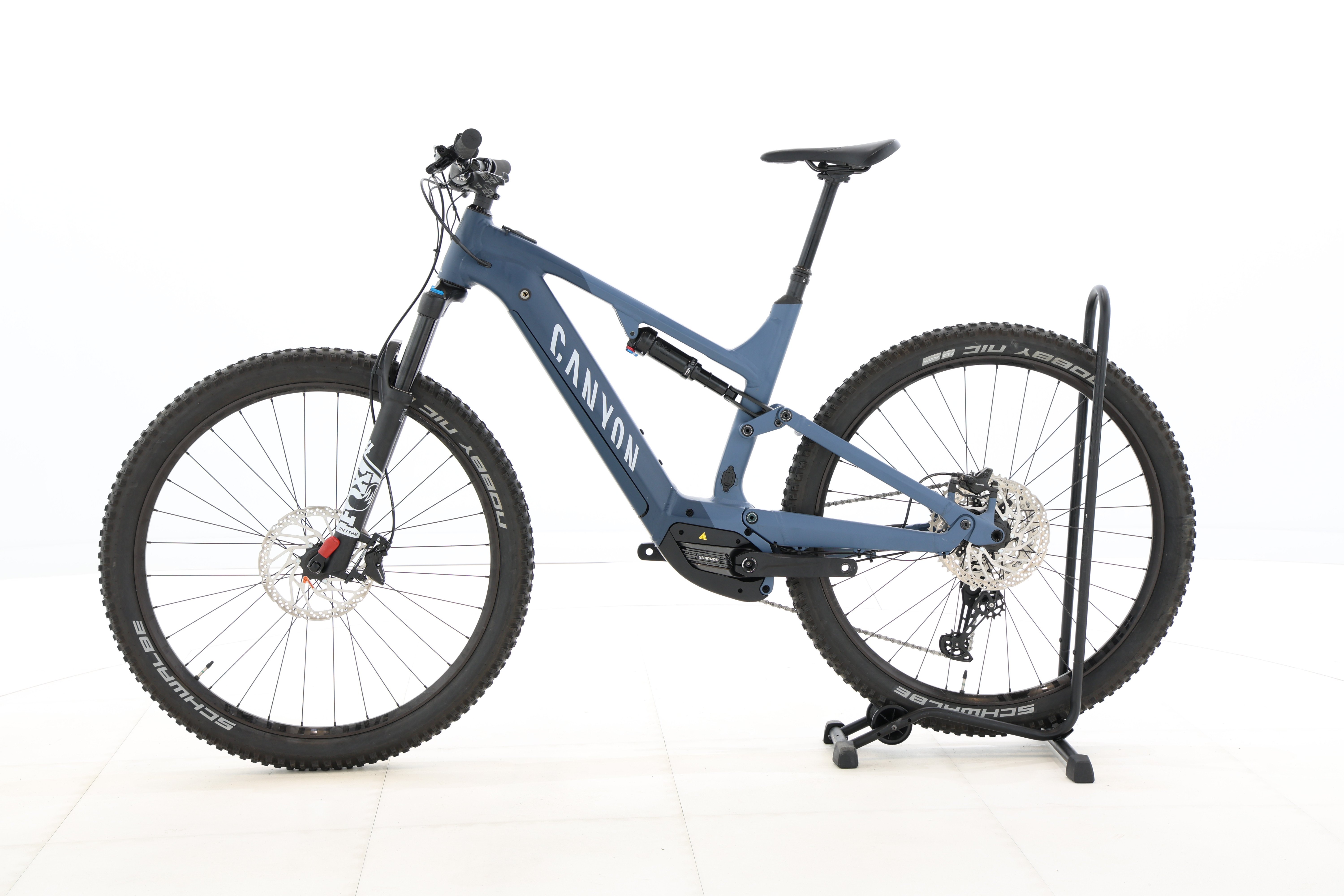 5a67c9a4-238e-4314-819b-0b2a526d18a3