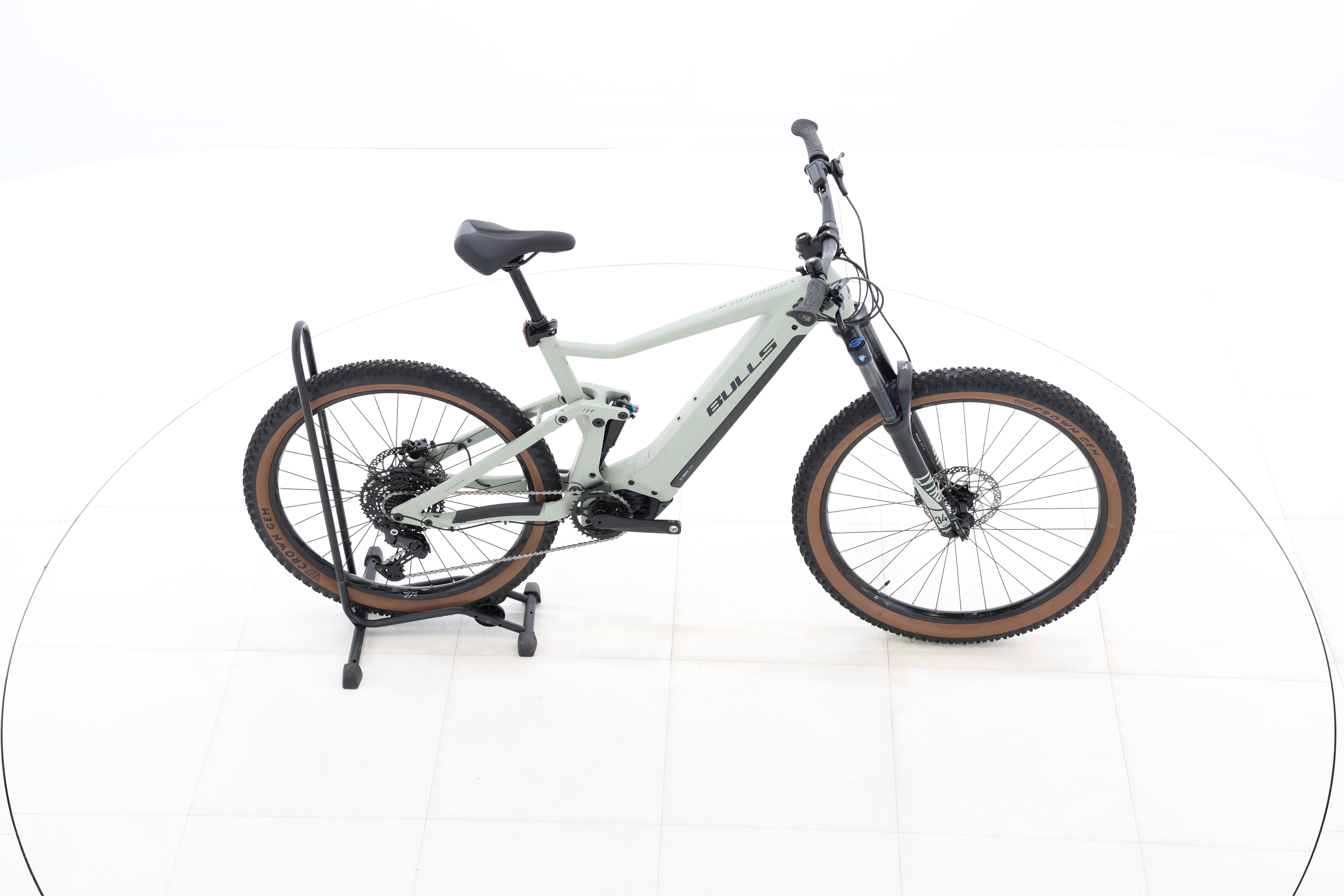 cdc4d987-cdb2-47cf-9285-31b50d82c29b