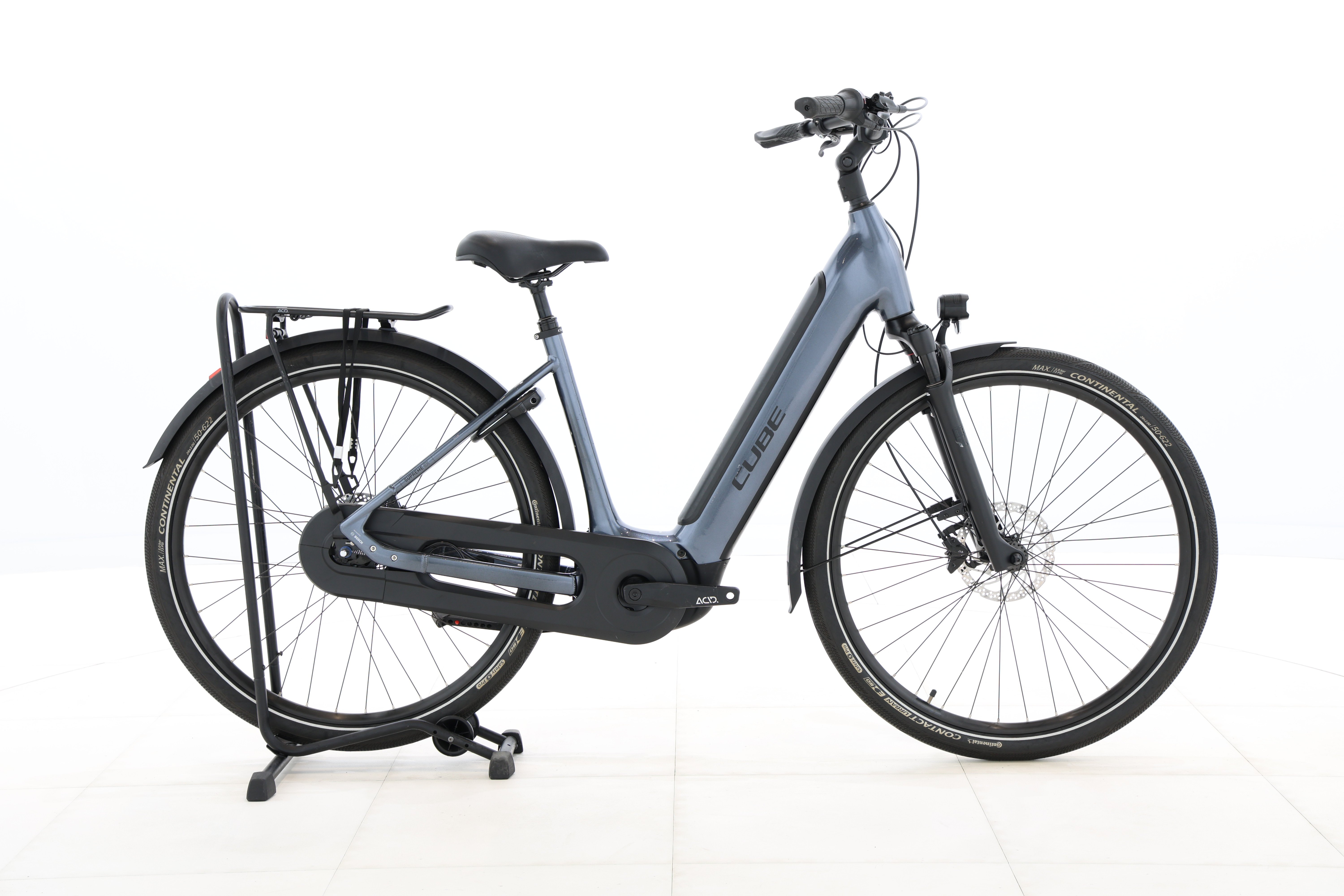 0b94fa02-a7e3-4d87-a114-1f9bf53d88a2